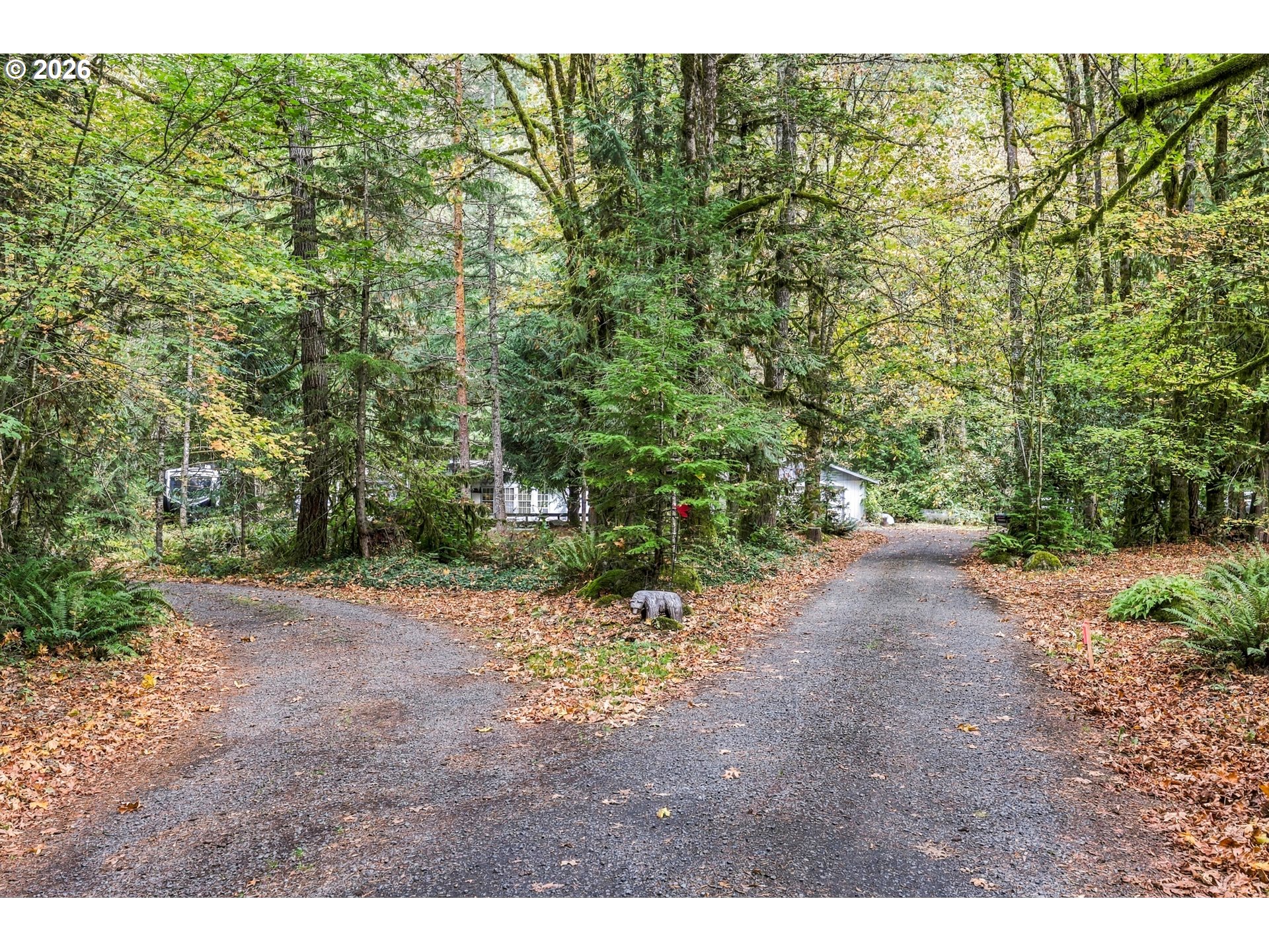 65353 E Barlow Trail Rd Property Photo 28