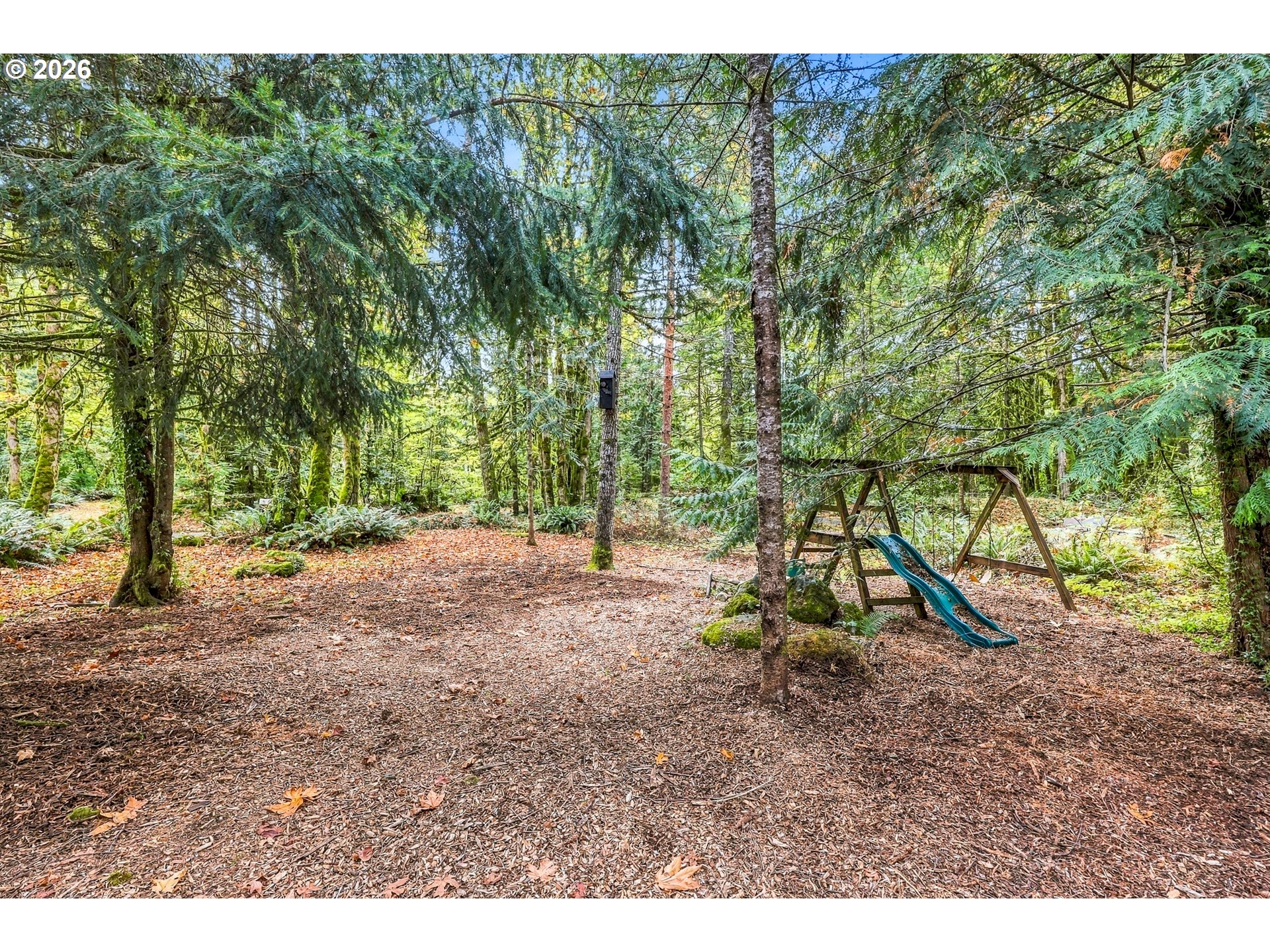 65353 E Barlow Trail Rd Property Photo 29