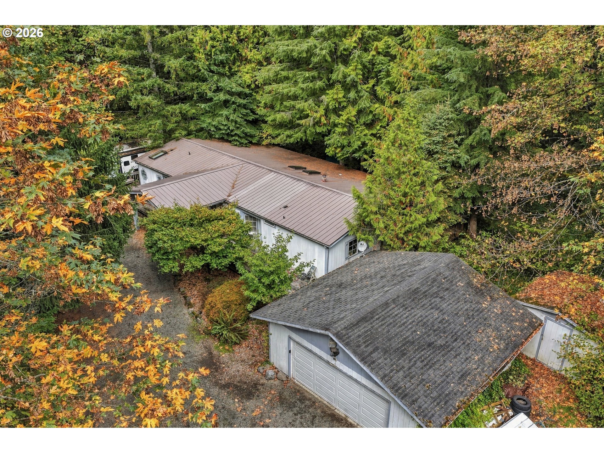 65353 E Barlow Trail Rd Property Photo 30