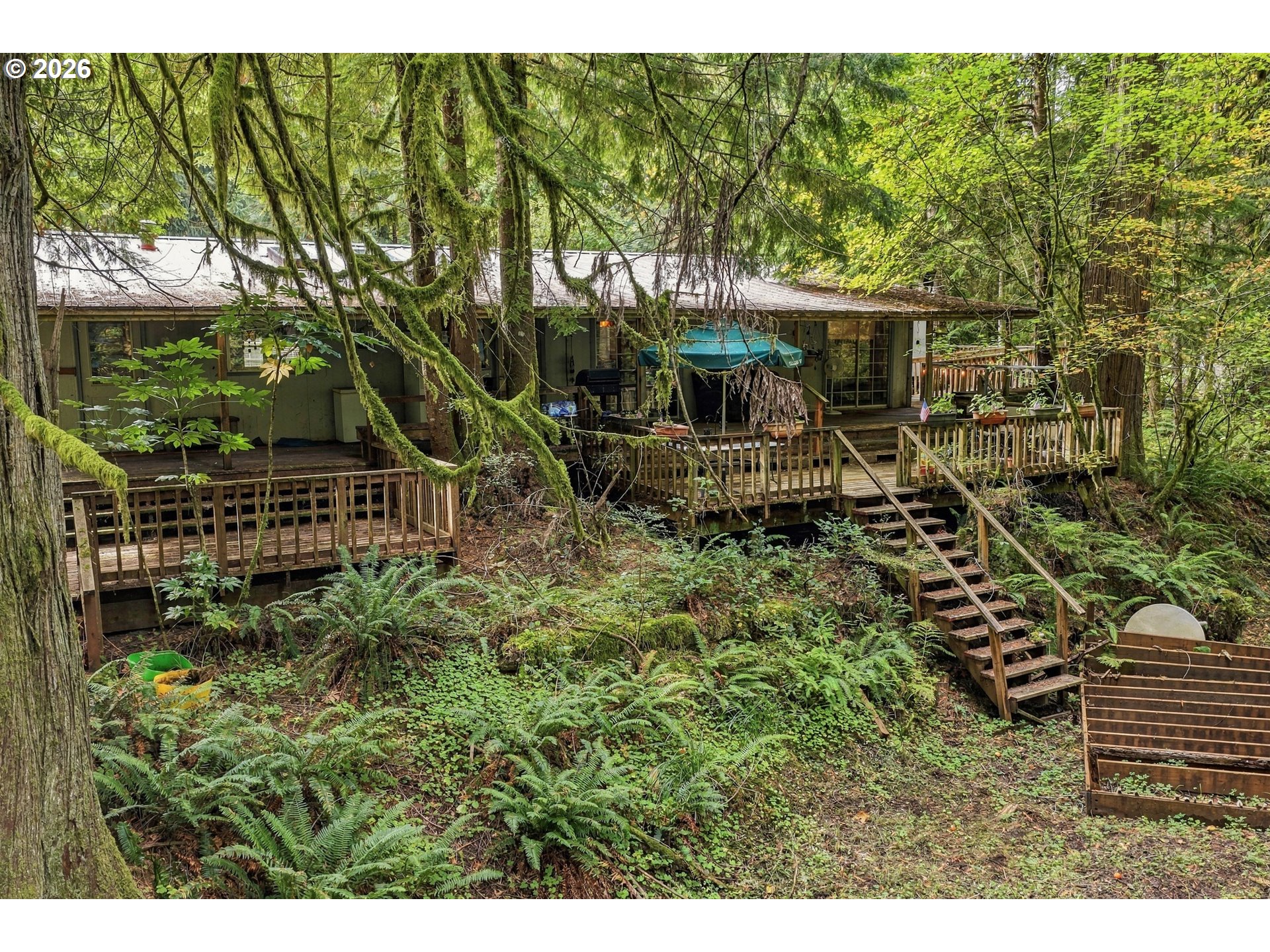 65353 E Barlow Trail Rd Property Photo 31