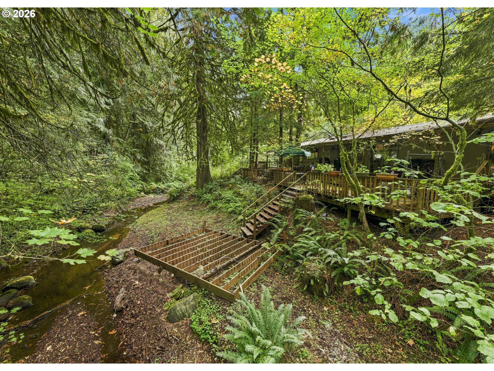65353 E Barlow Trail Rd Property Photo 32