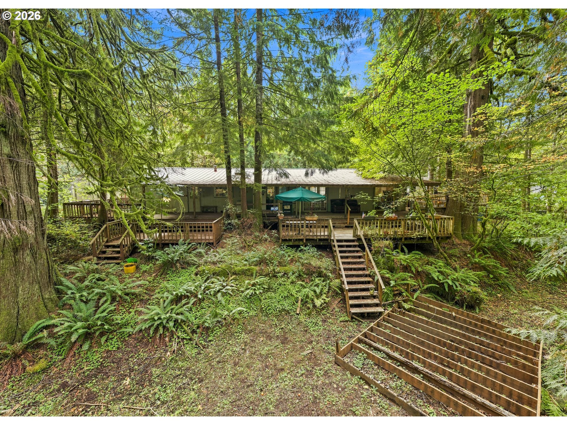 65353 E Barlow Trail Rd Property Photo 33