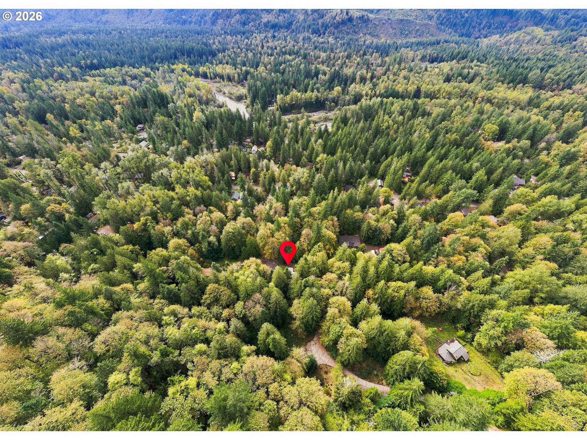 65353 E Barlow Trail Rd Property Photo 36