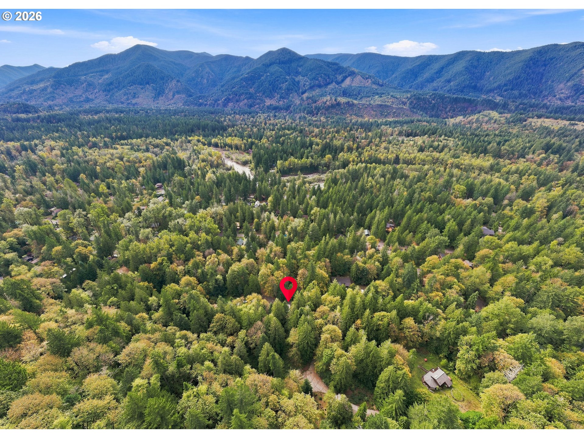 65353 E Barlow Trail Rd Property Photo 37