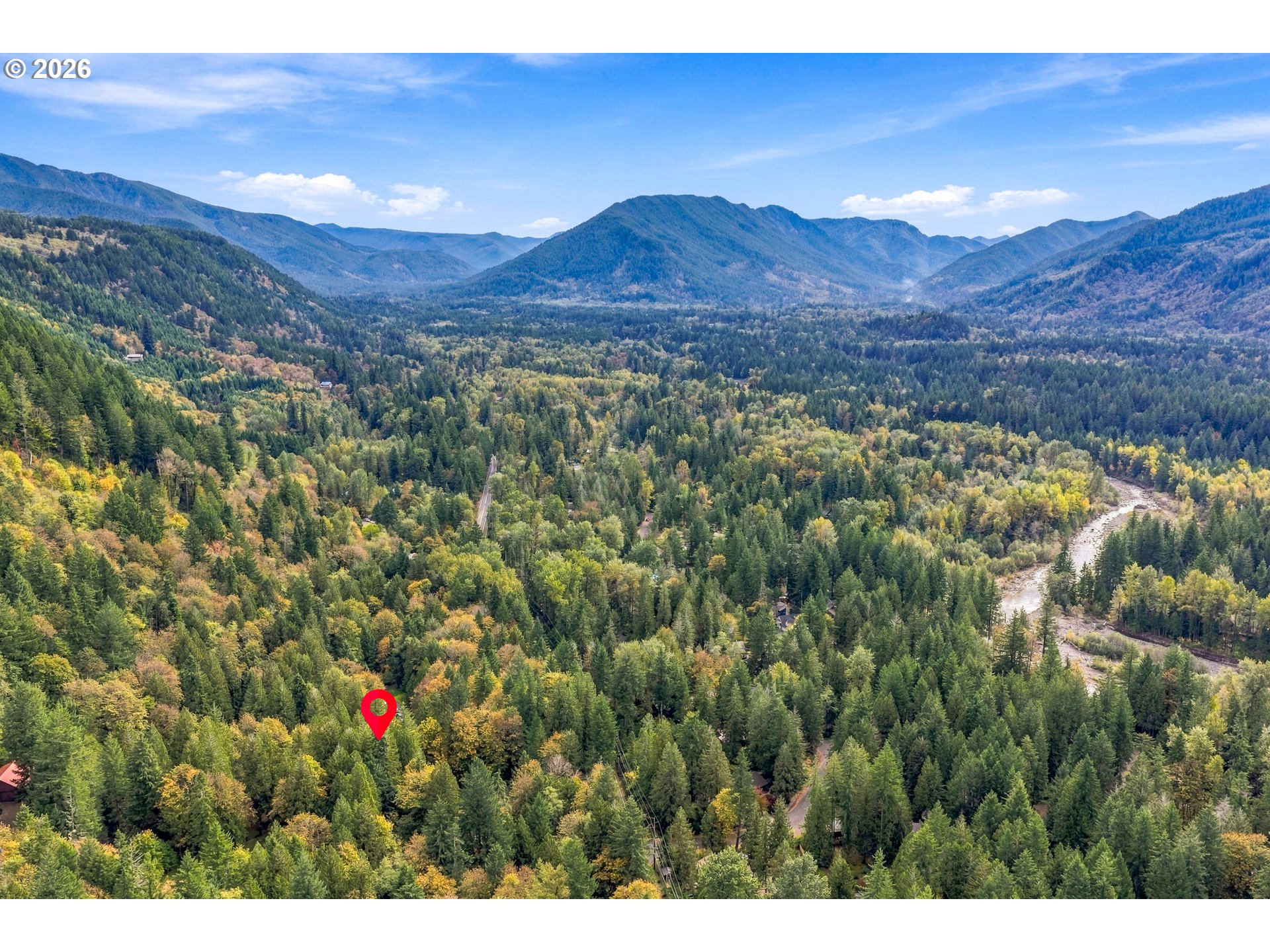 65353 E Barlow Trail Rd Property Photo 38