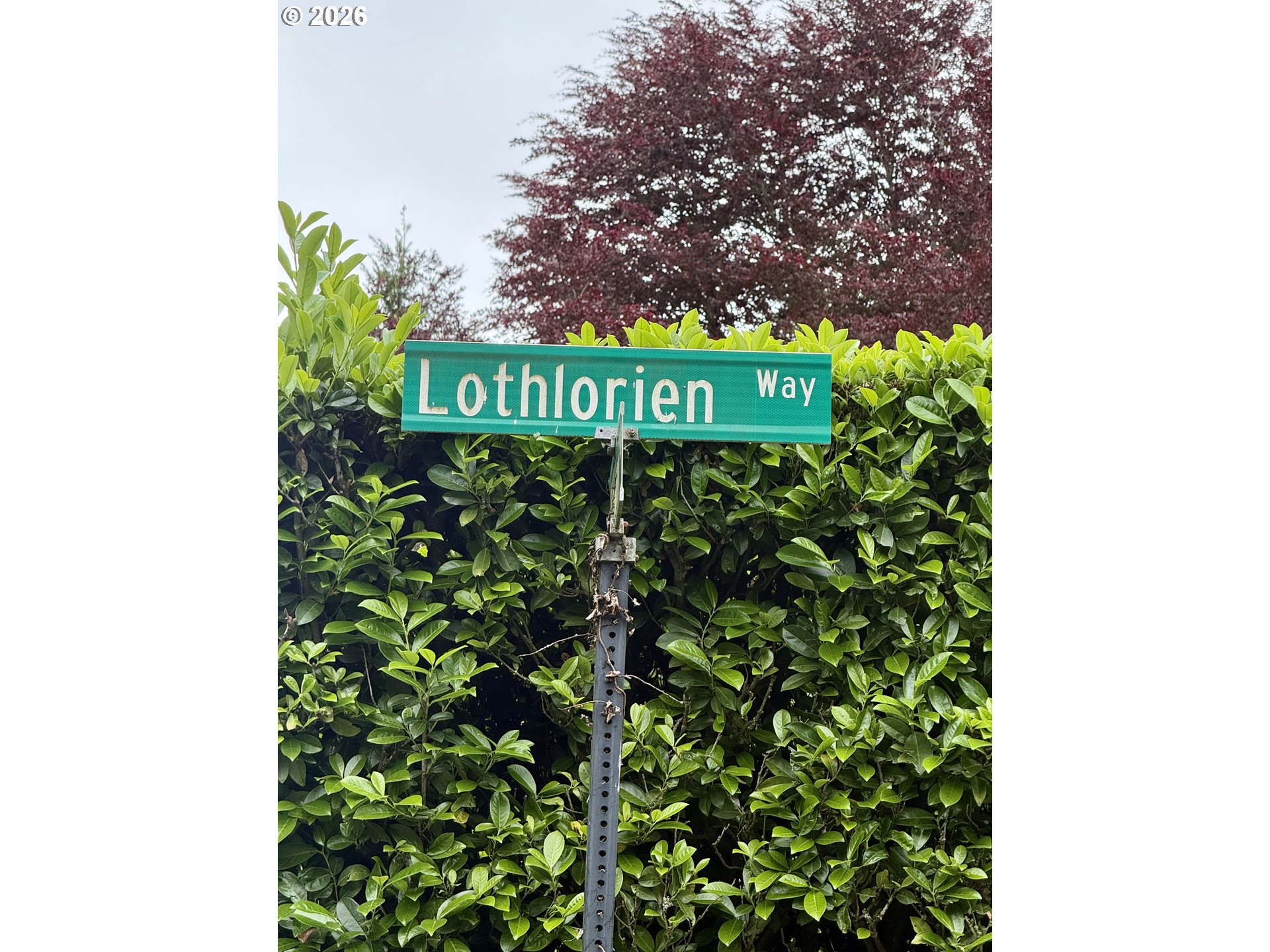 1 Lothlorien Property Photo 2
