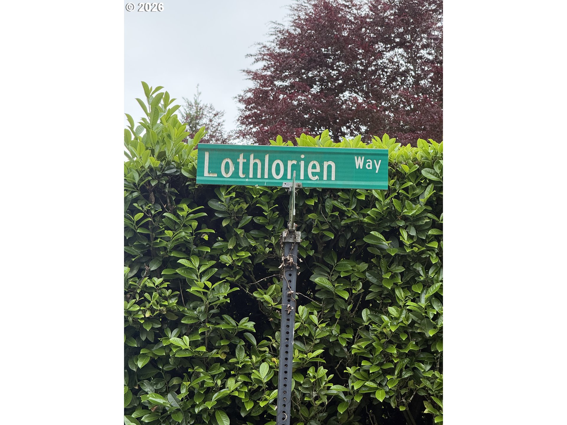 1 Lothlorien Property Photo 10