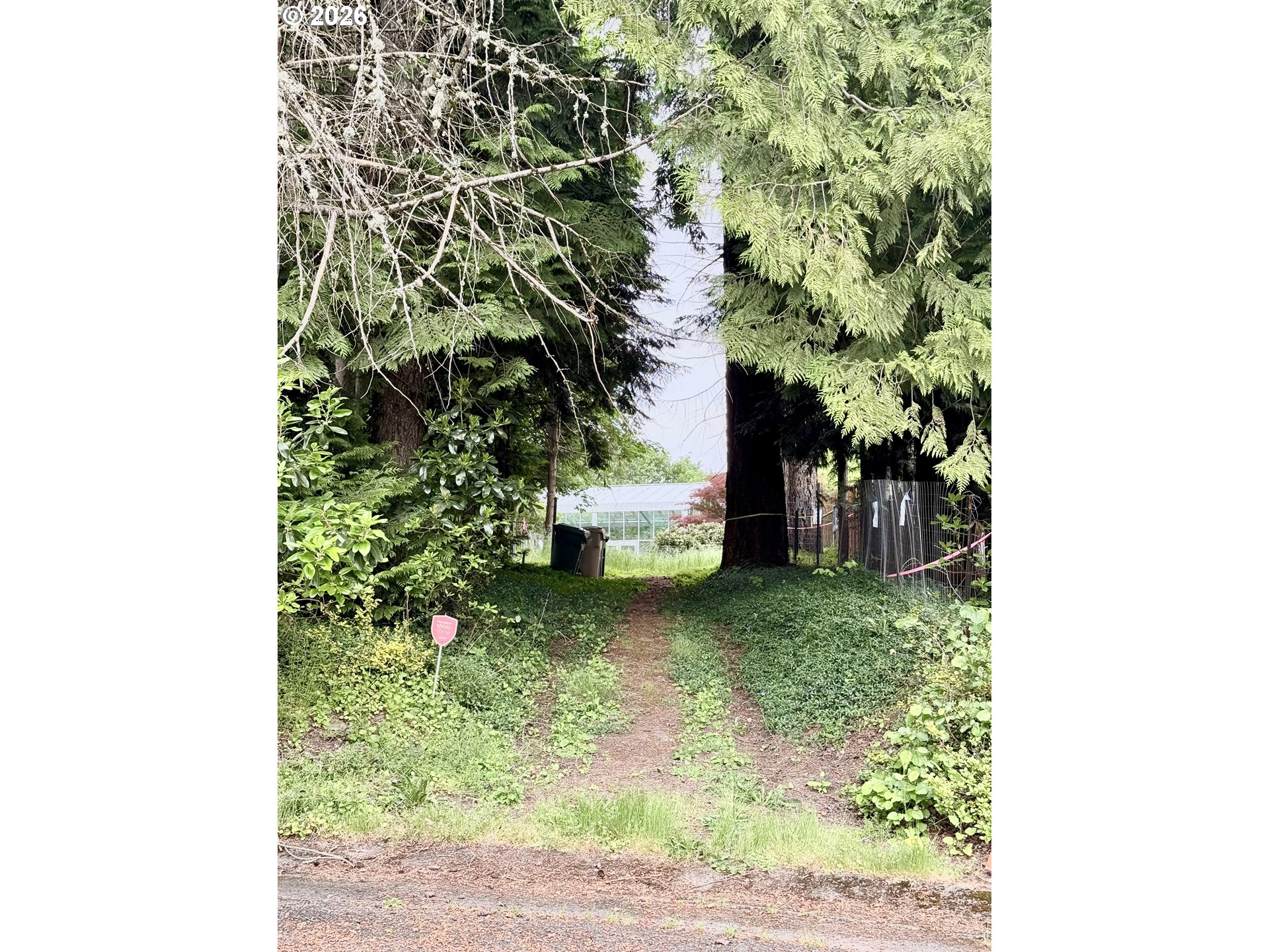 1 Lothlorien Property Photo 11