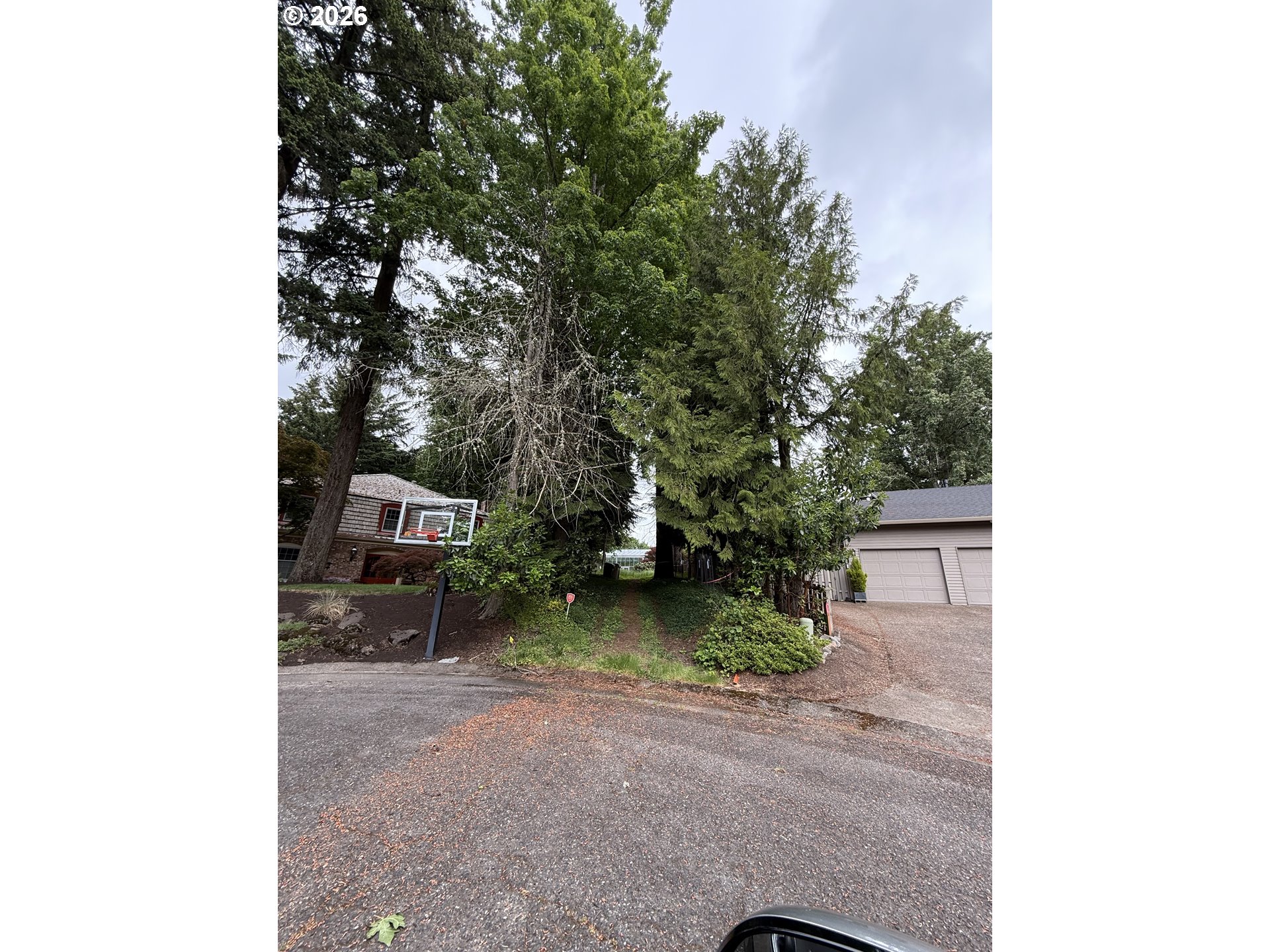1 Lothlorien Property Photo 12