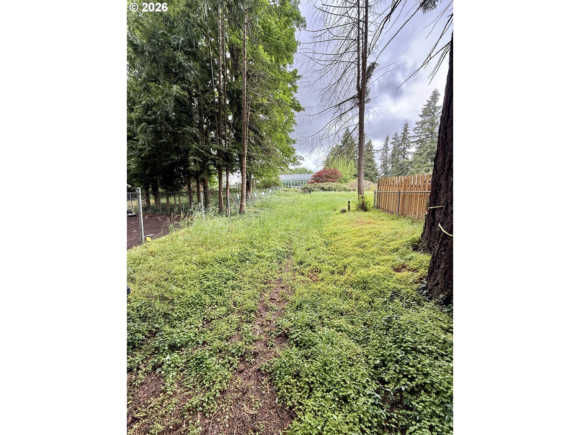 1 Lothlorien Property Photo 13