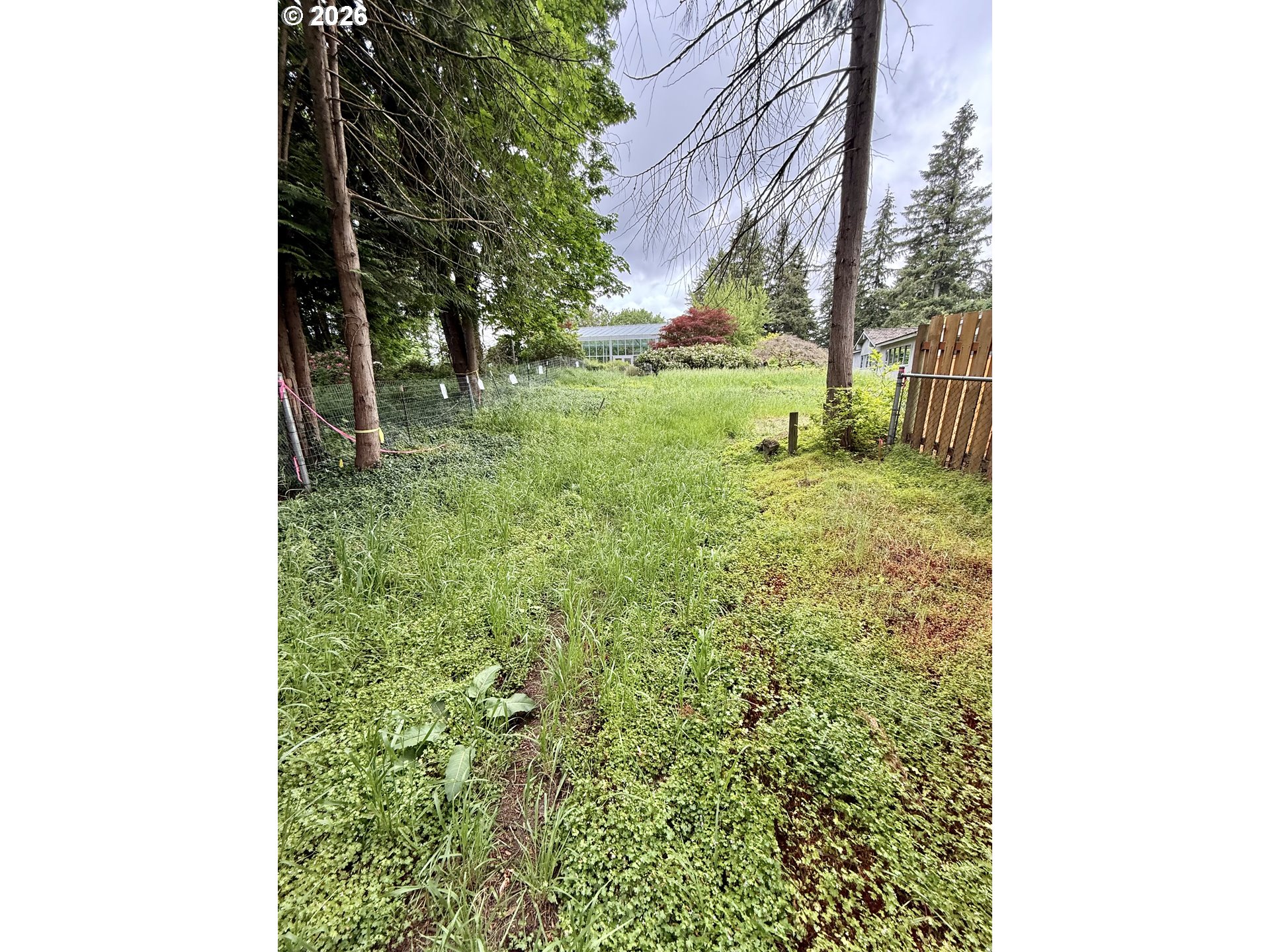 1 Lothlorien Property Photo 15