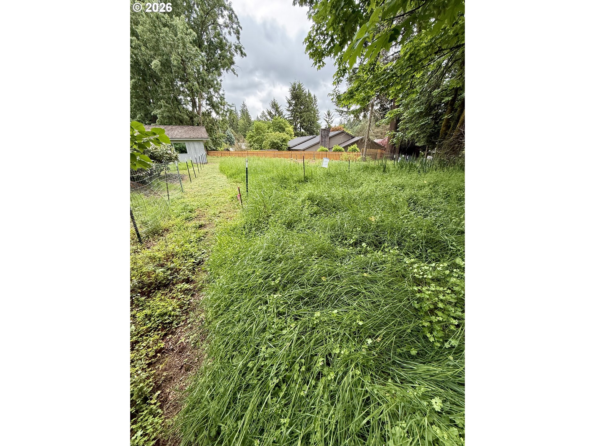 1 Lothlorien Property Photo 20