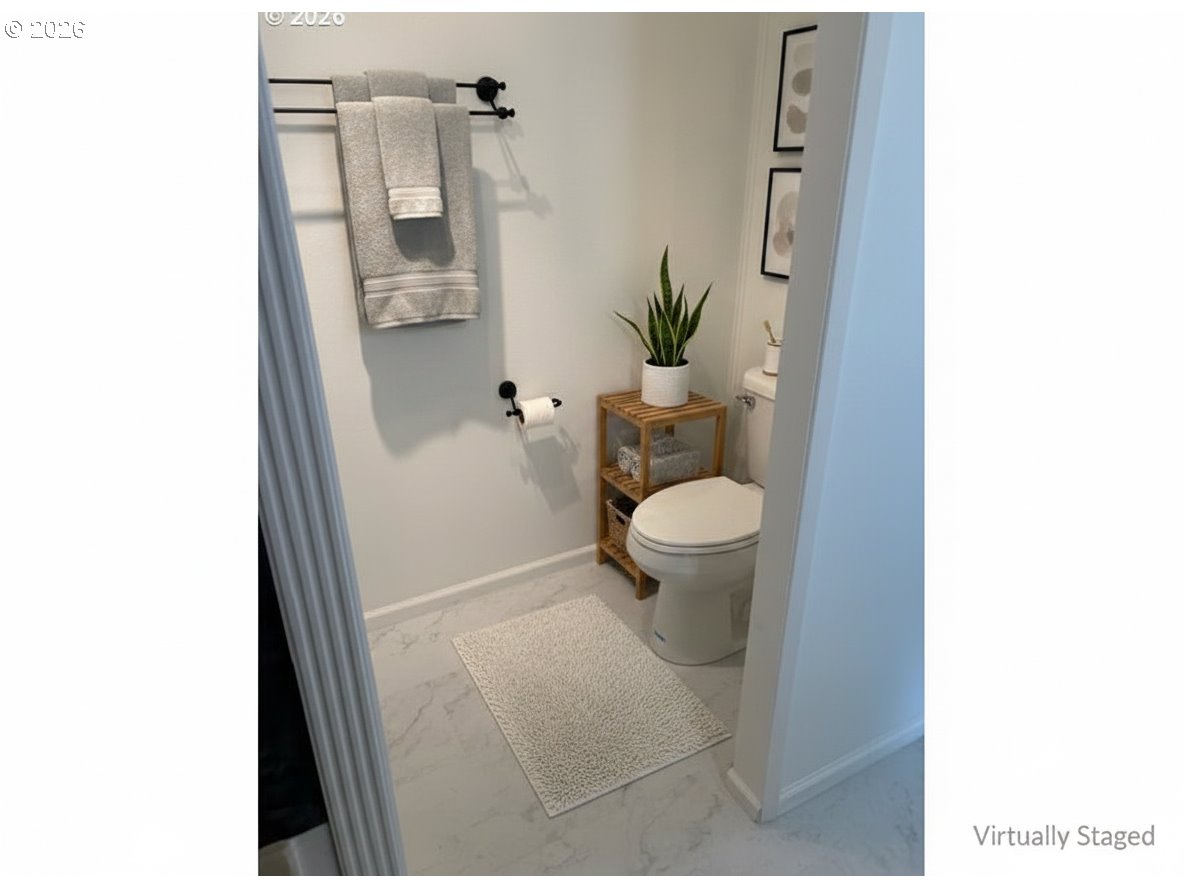 1400 Candlelight Dr 174 Property Photo 12