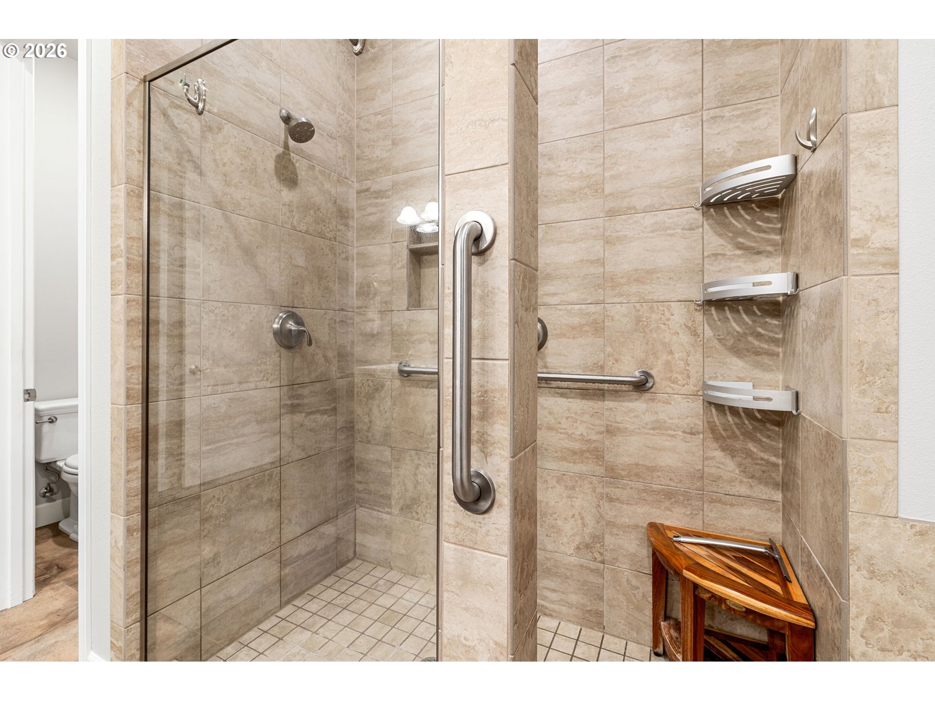 707 N Hayden Island Dr 227 Property Photo 17