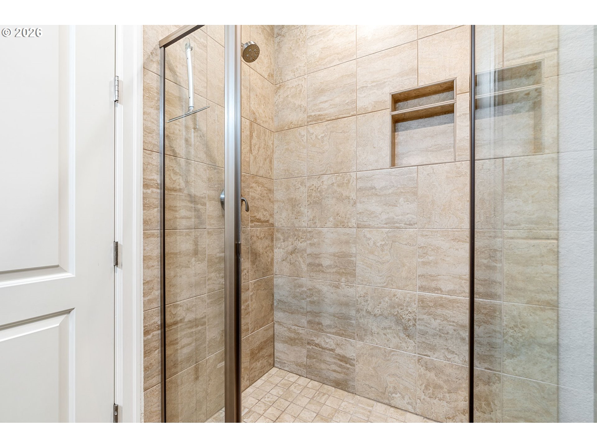 707 N Hayden Island Dr 227 Property Photo 24