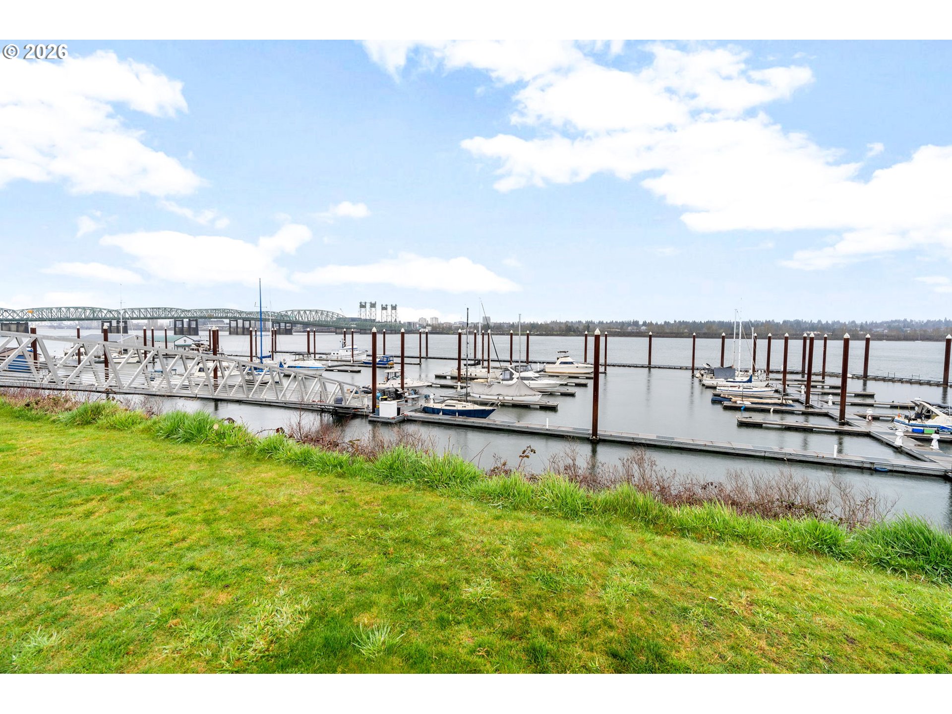 707 N Hayden Island Dr 227 Property Photo 36
