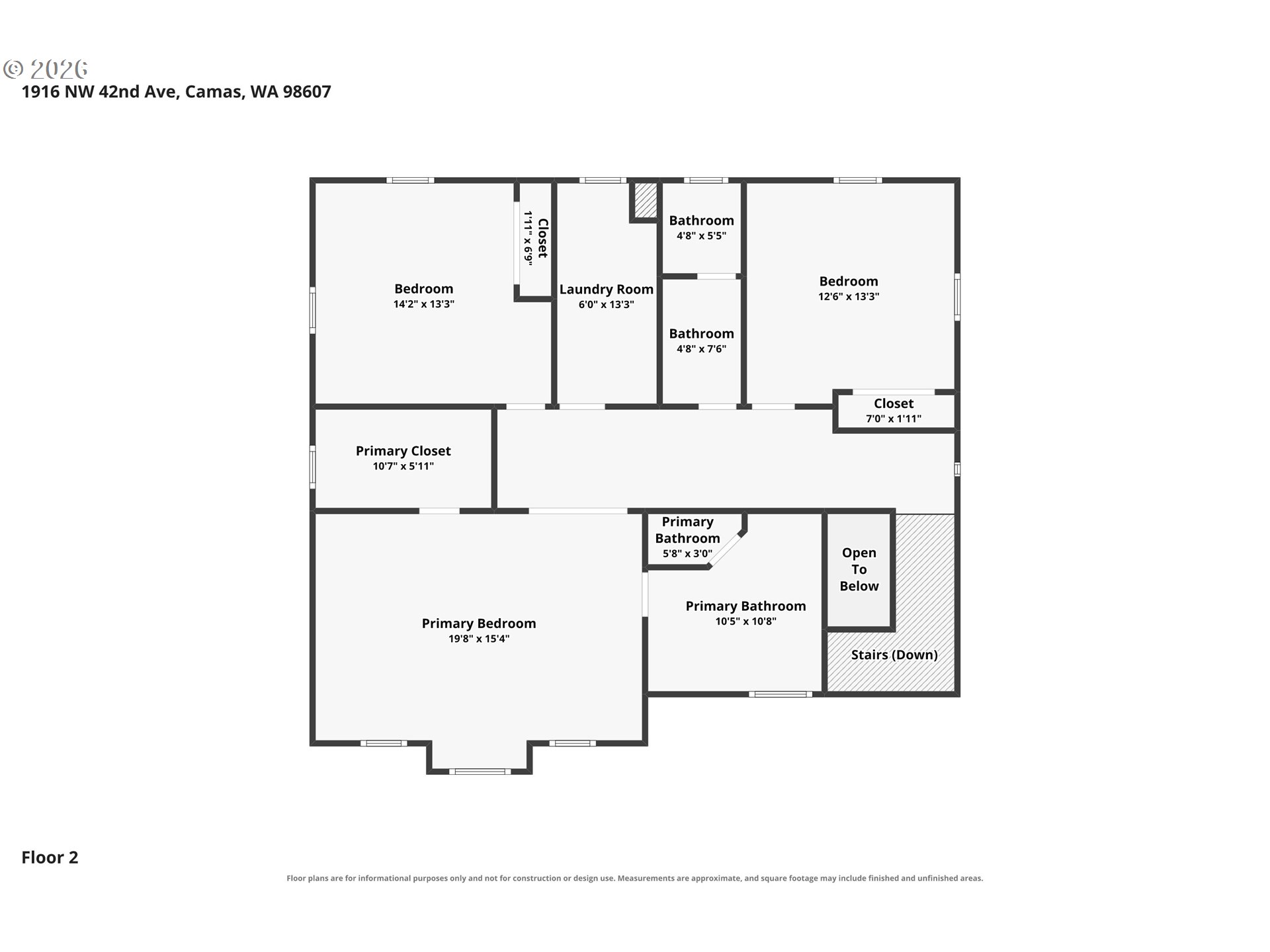 1916 Nw 42nd Ave Property Photo 45