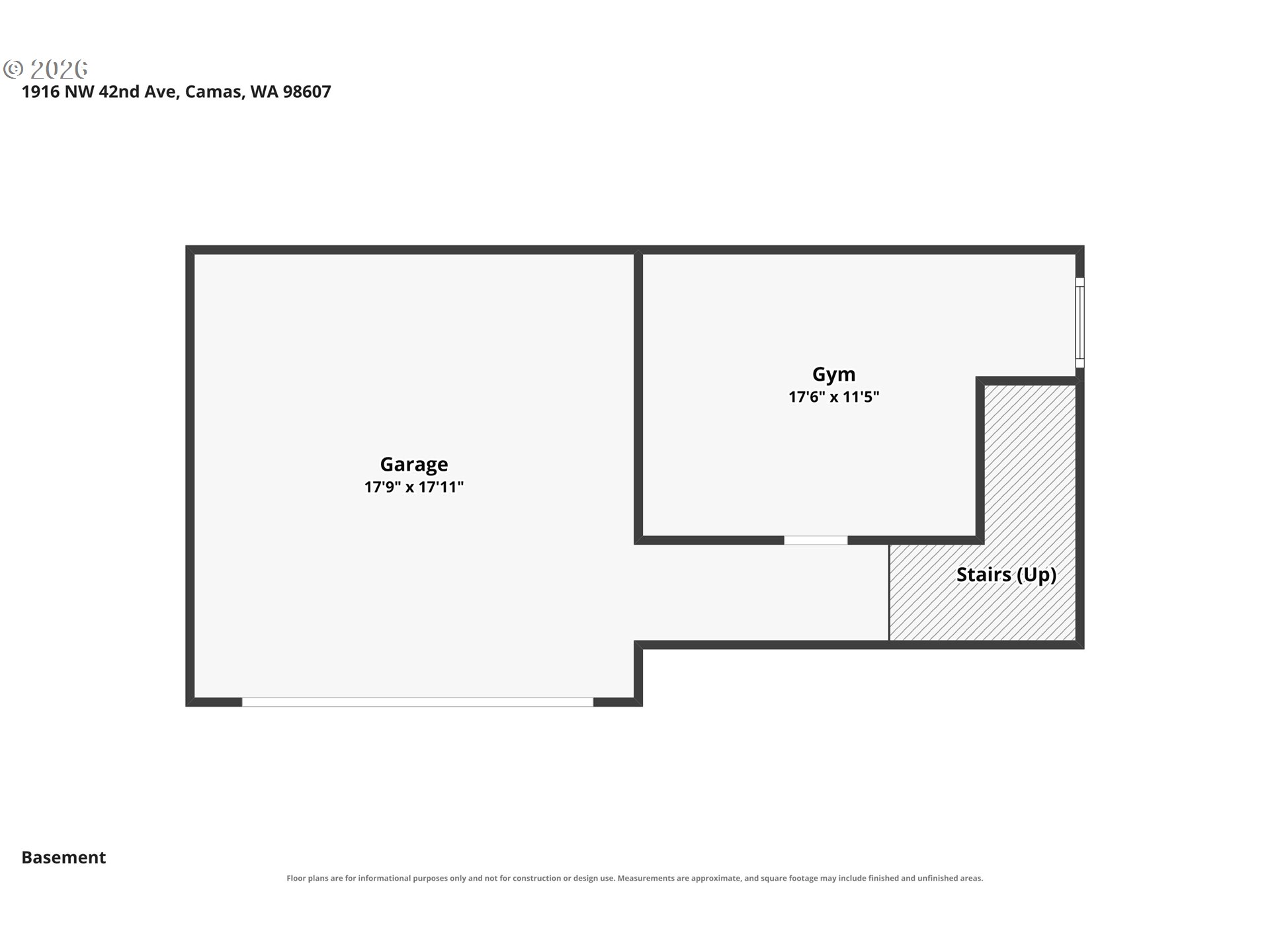 1916 Nw 42nd Ave Property Photo 46