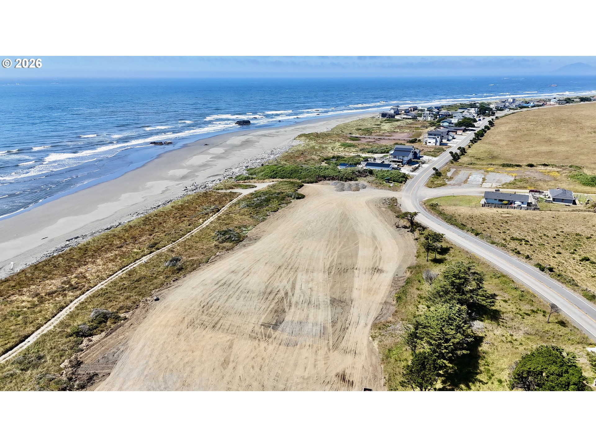 900 Old Coast Rd 2 Property Photo 3