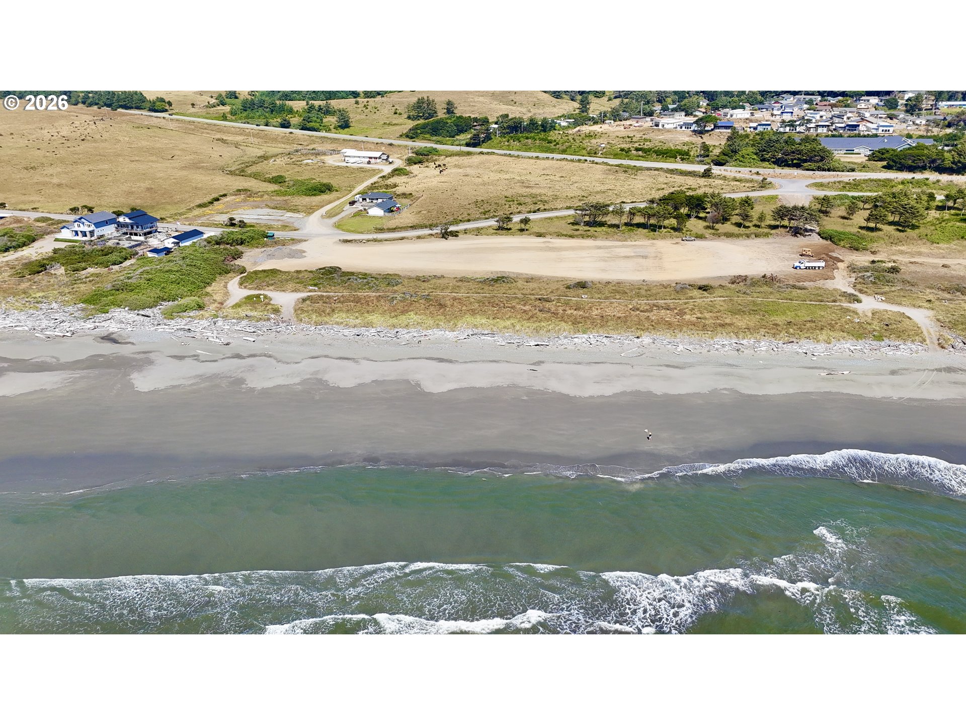 900 Old Coast Rd 2 Property Photo 11