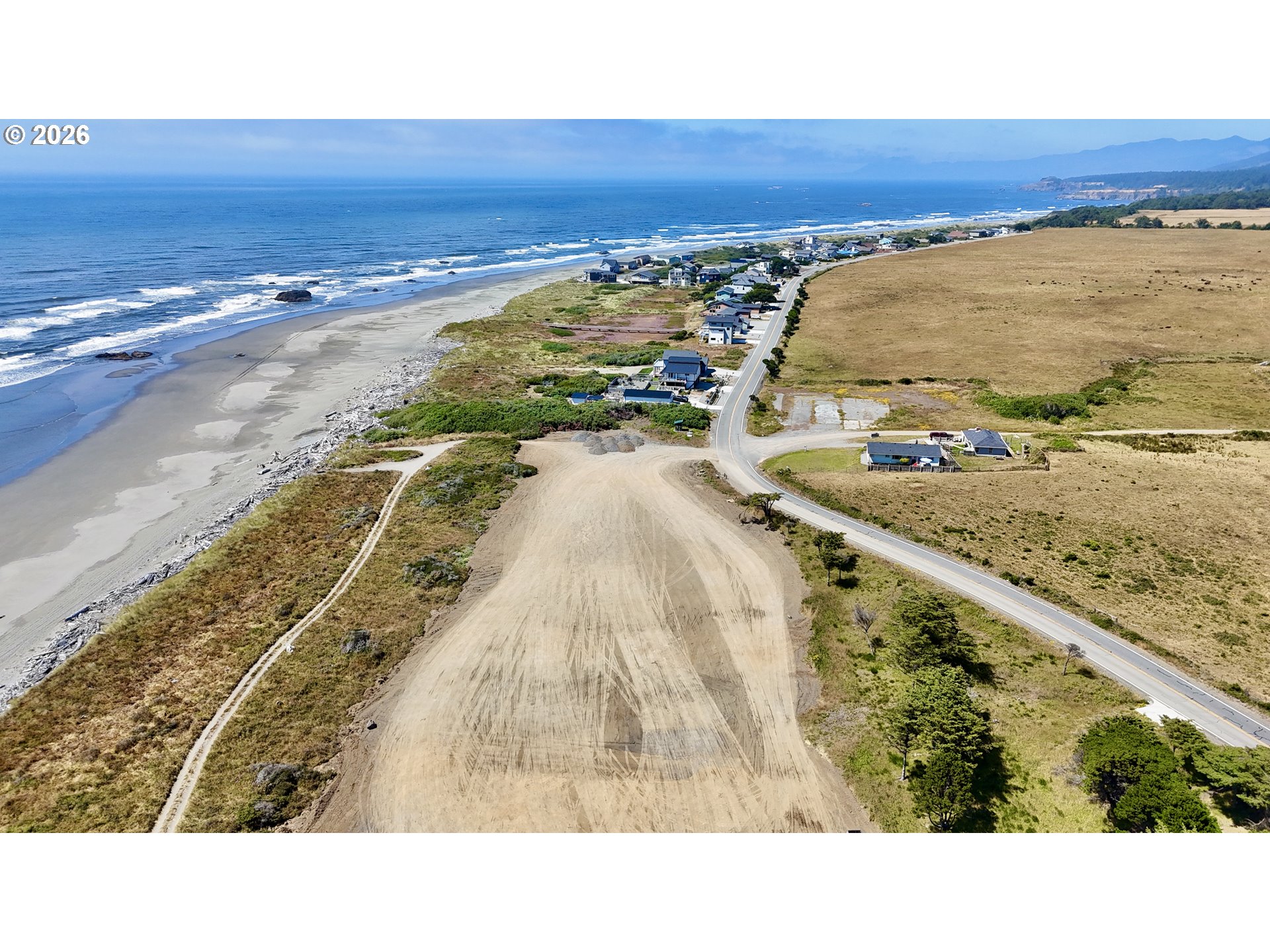 900 Old Coast Rd 2 Property Photo 12