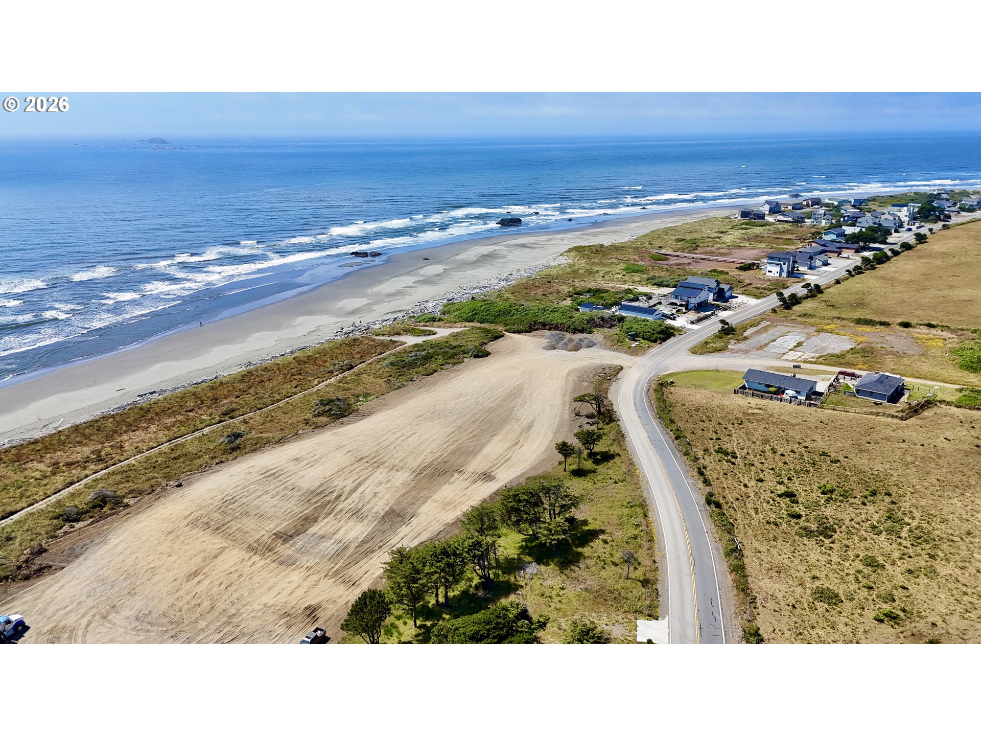 900 Old Coast Rd 2 Property Photo 13