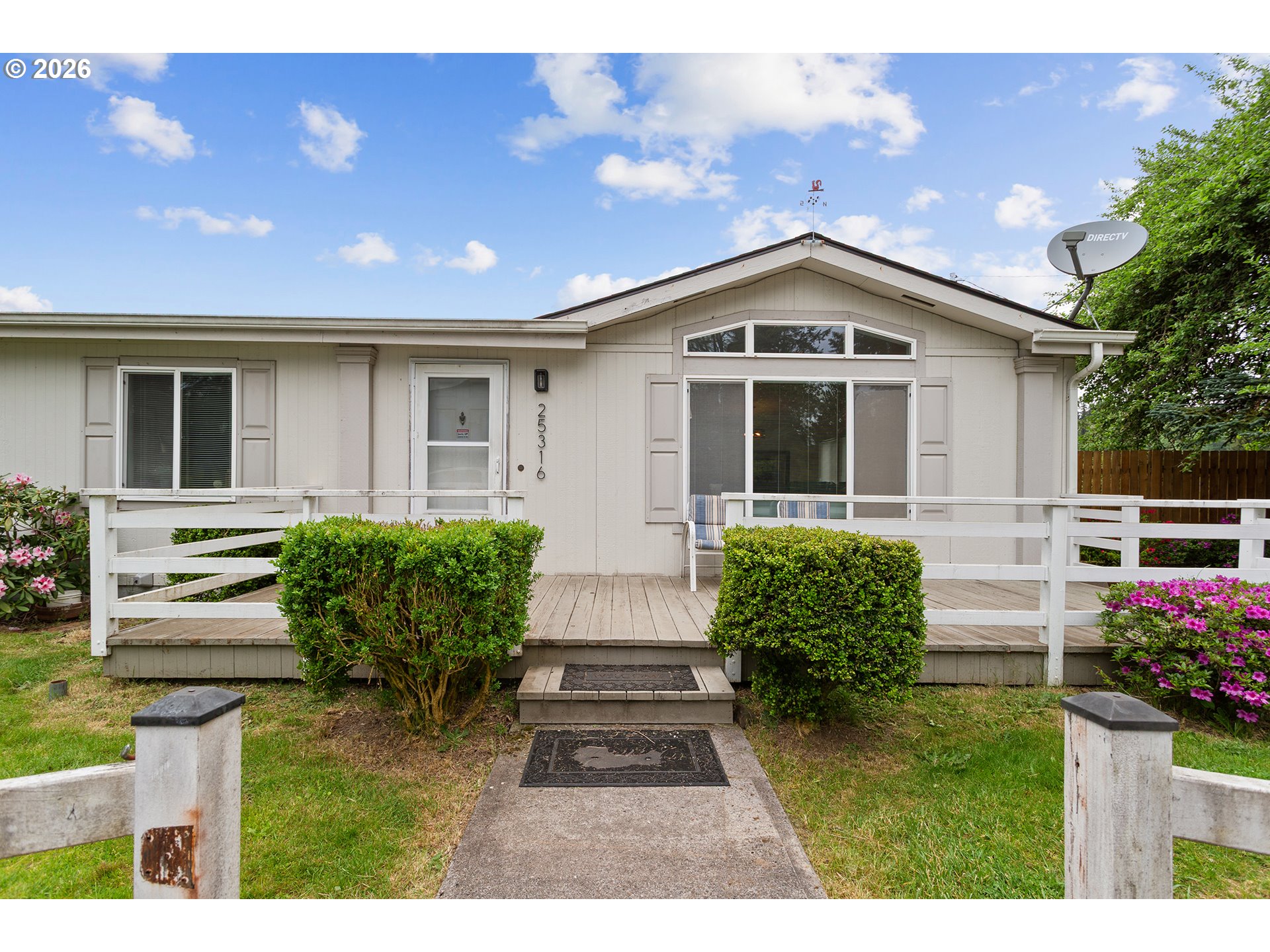 25316 Alston Rd Property Photo 3