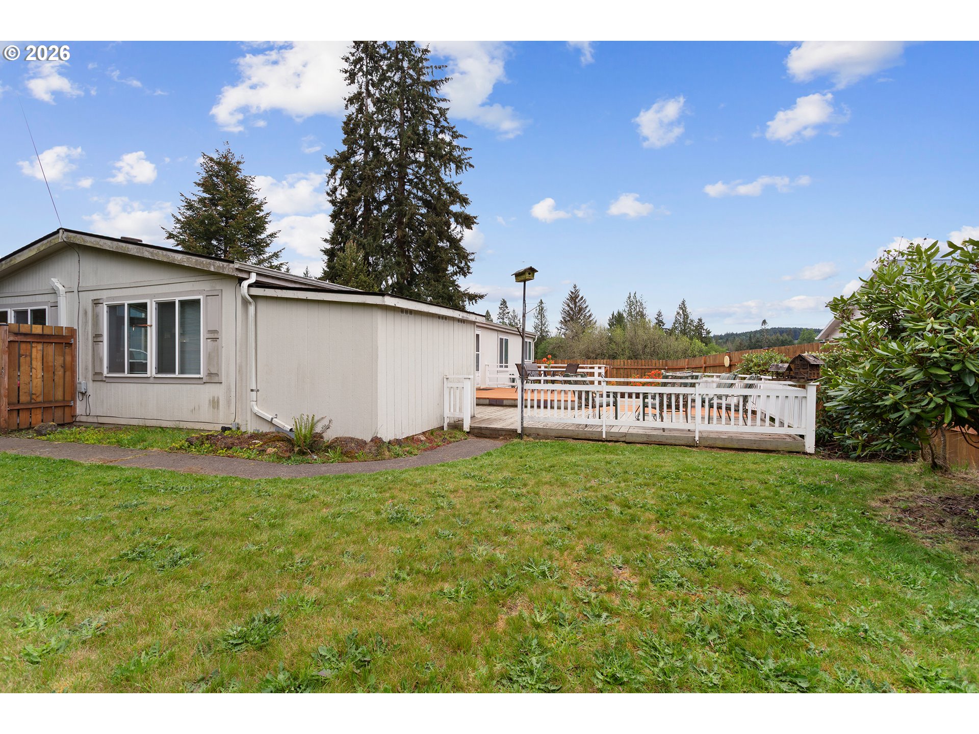 25316 Alston Rd Property Photo 5