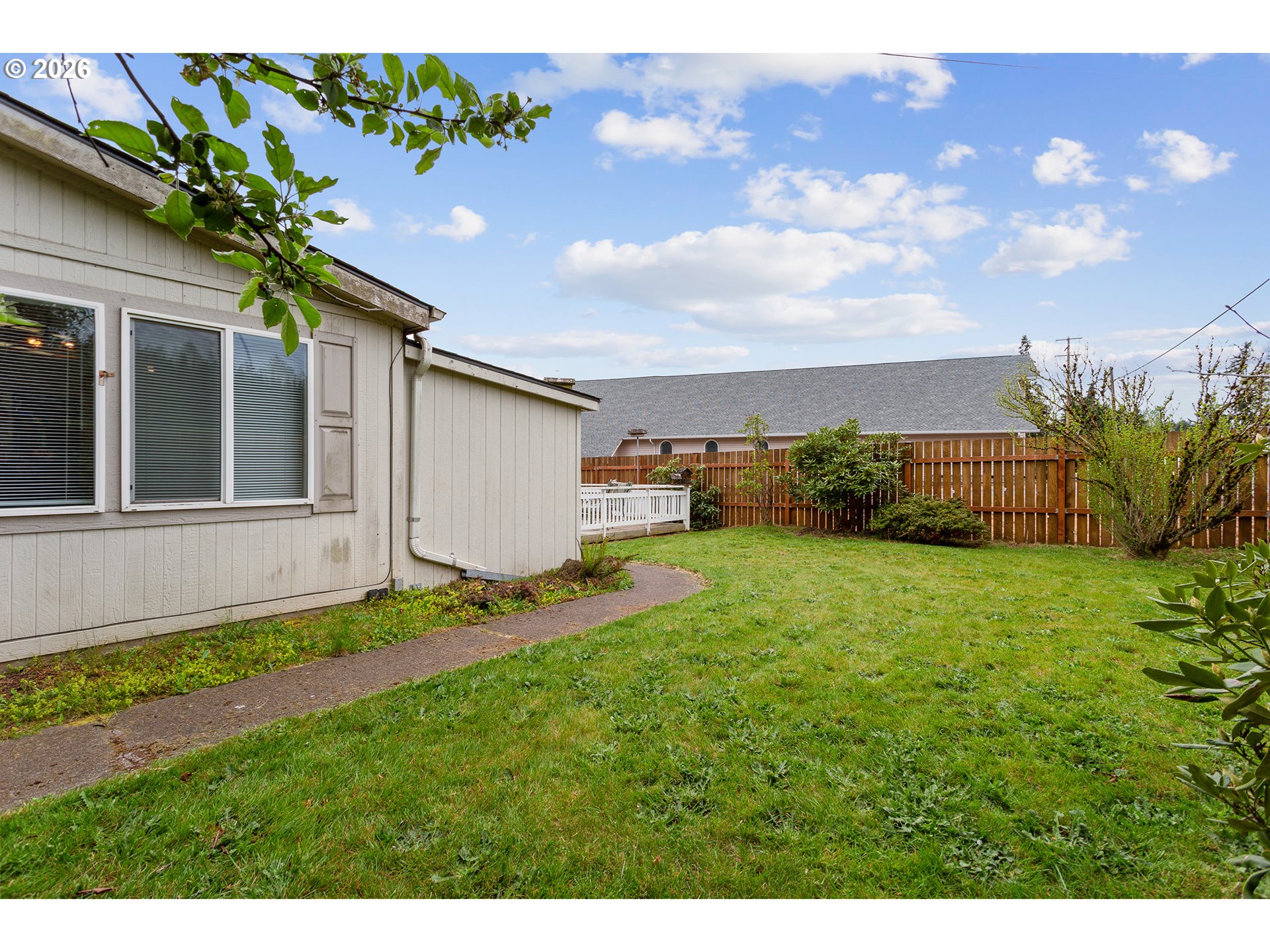 25316 Alston Rd Property Photo 6