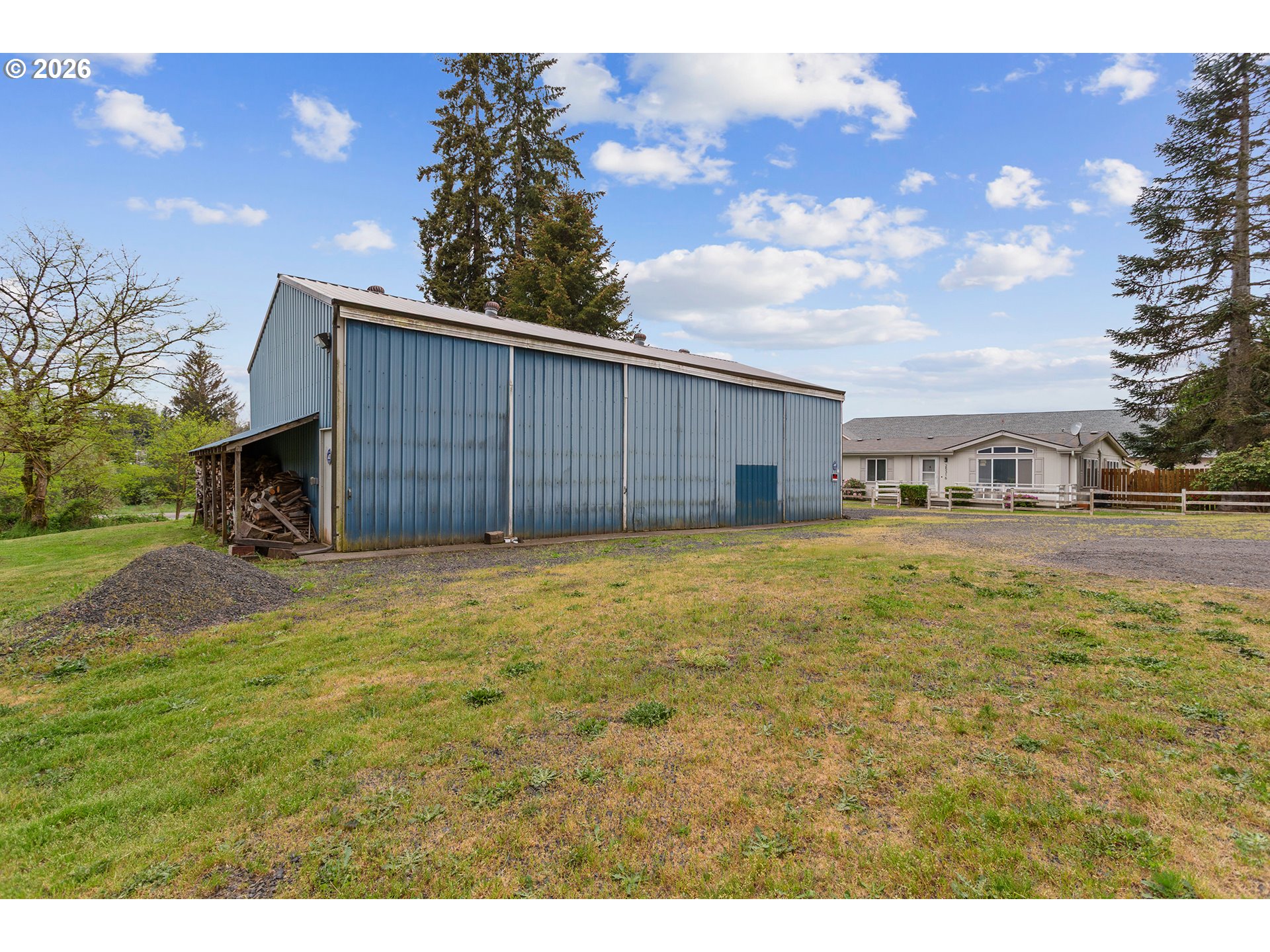 25316 Alston Rd Property Photo 8