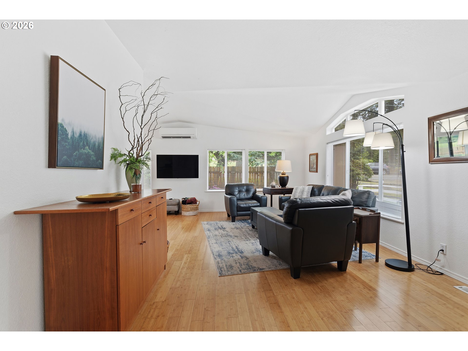 25316 Alston Rd Property Photo 10