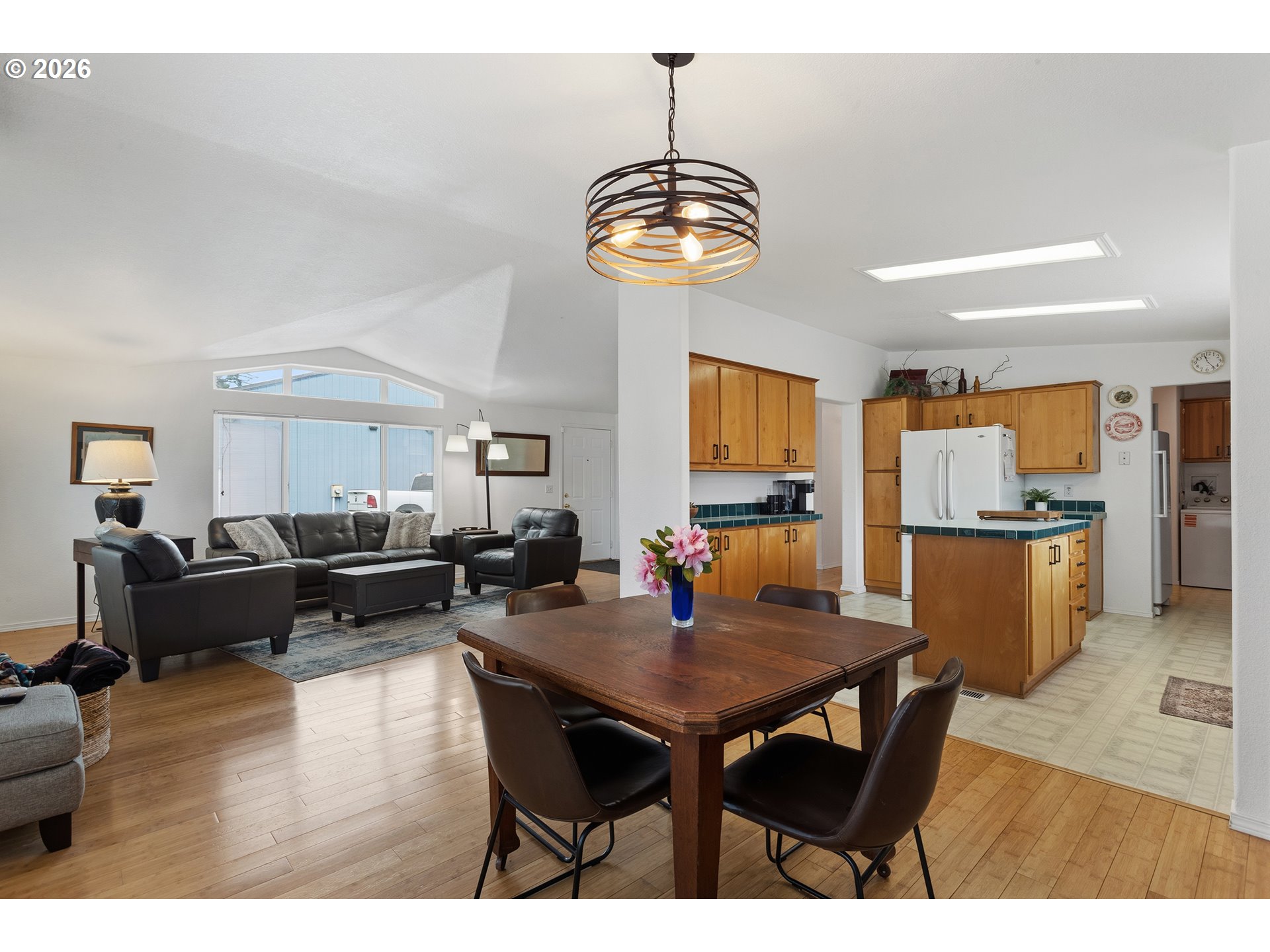 25316 Alston Rd Property Photo 13