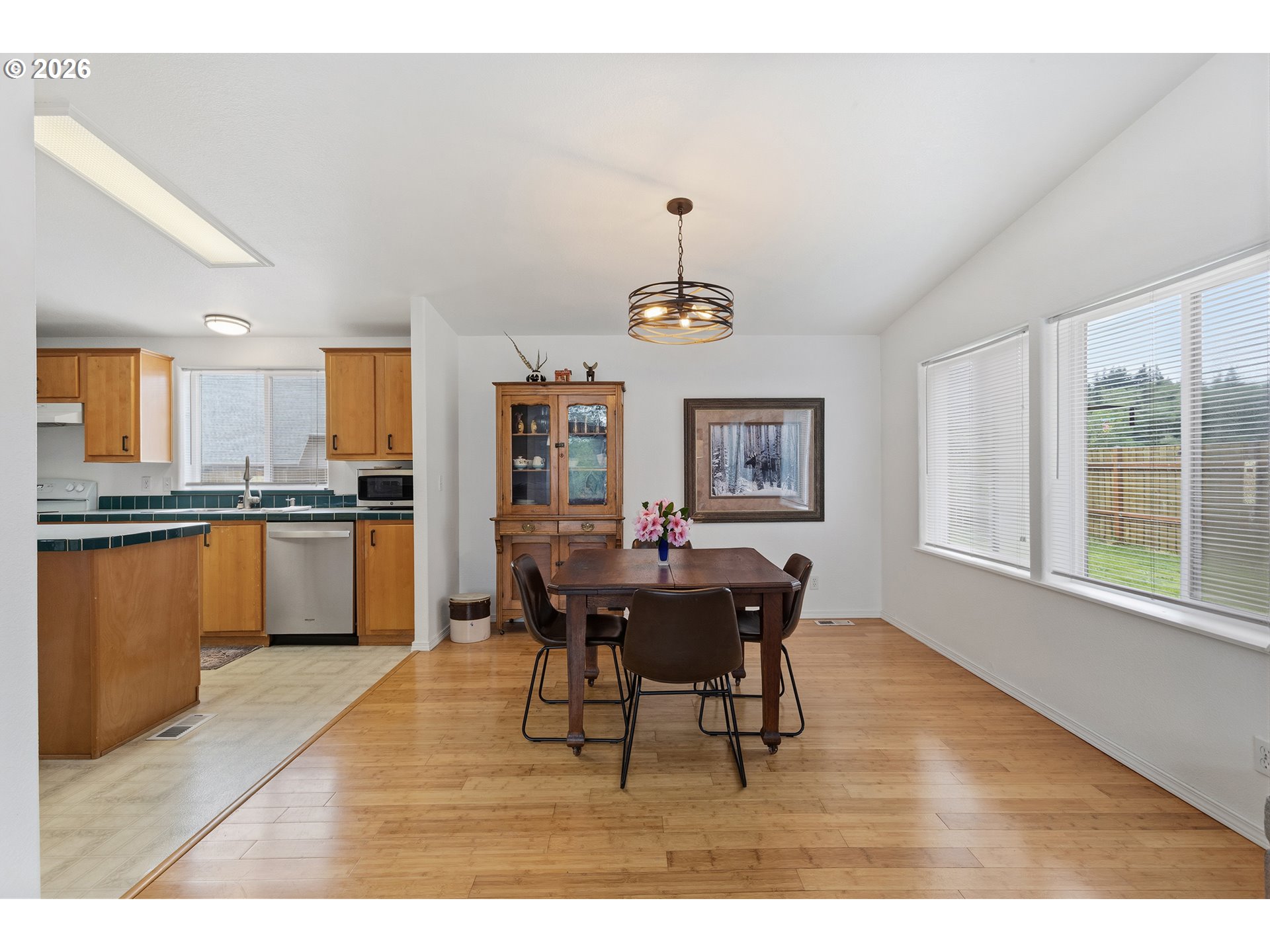 25316 Alston Rd Property Photo 14