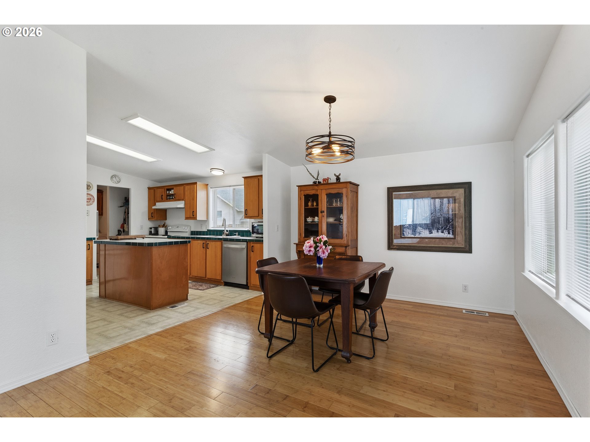 25316 Alston Rd Property Photo 15