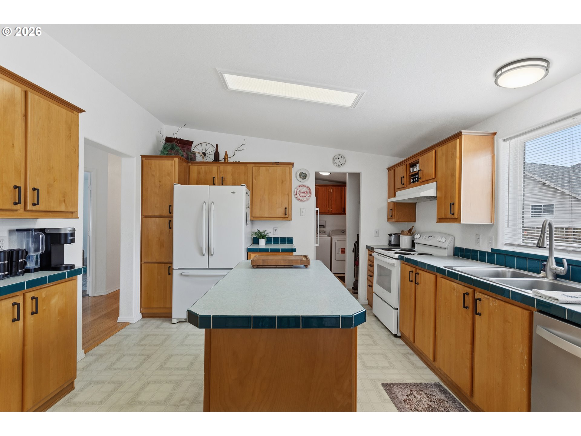 25316 Alston Rd Property Photo 16