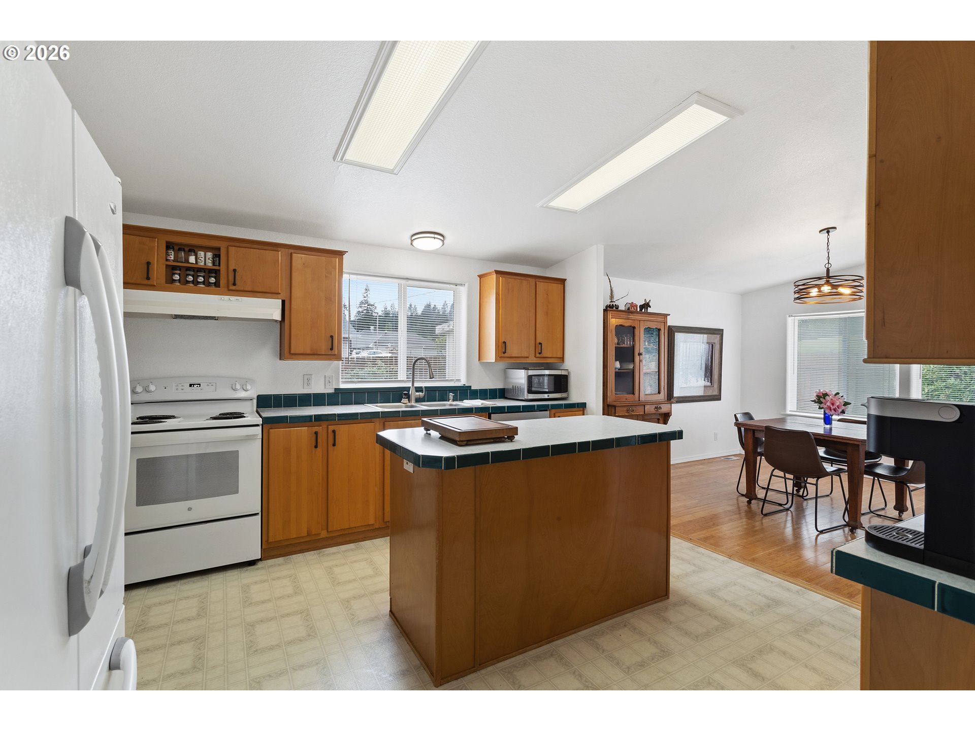 25316 Alston Rd Property Photo 17