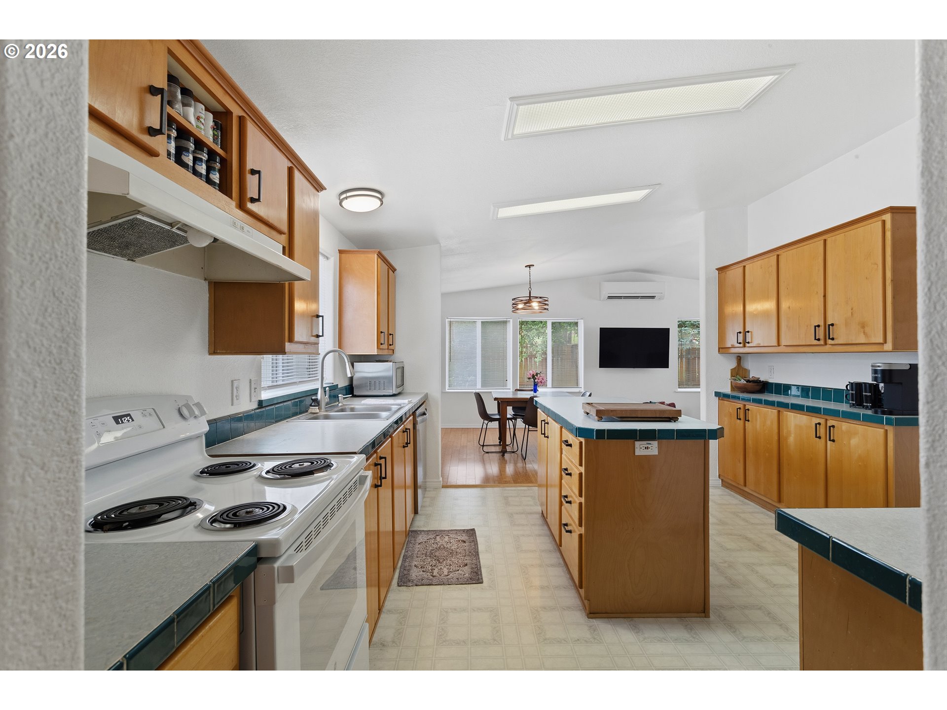25316 Alston Rd Property Photo 18
