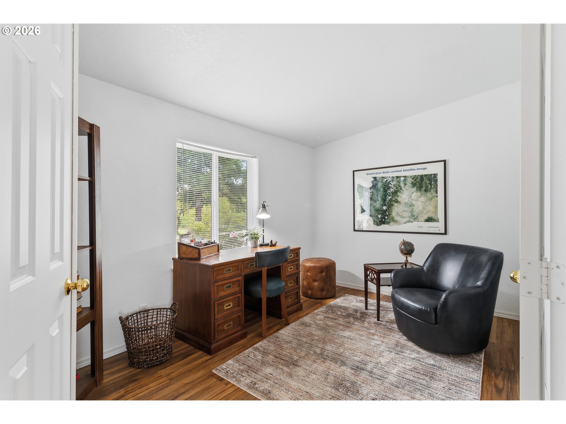25316 Alston Rd Property Photo 19