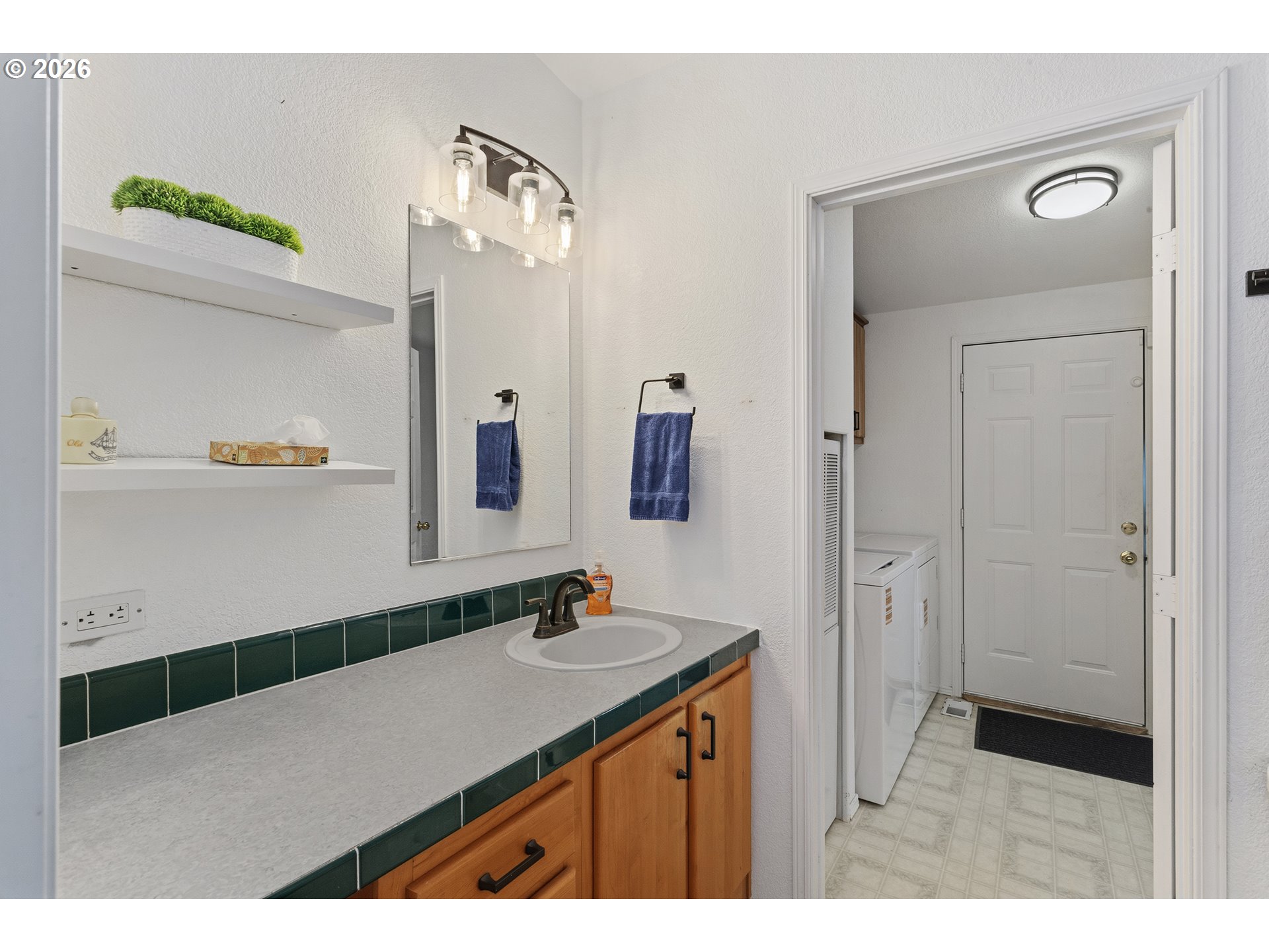 25316 Alston Rd Property Photo 20