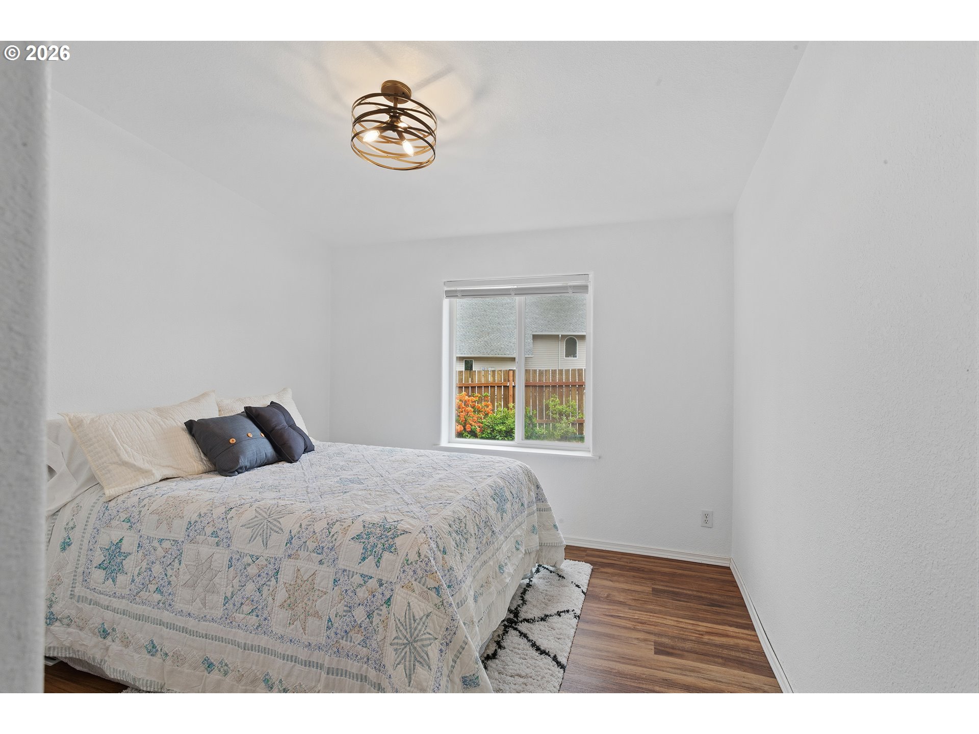 25316 Alston Rd Property Photo 21