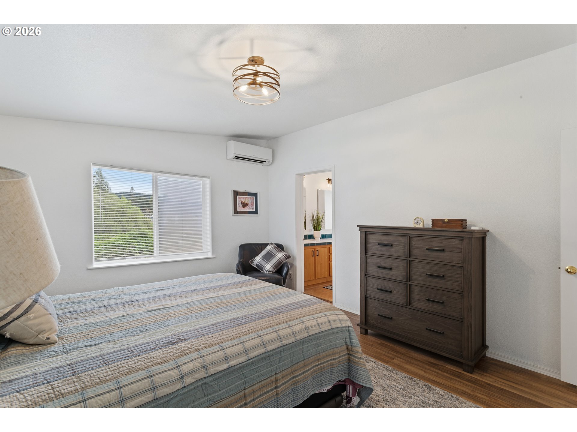 25316 Alston Rd Property Photo 24