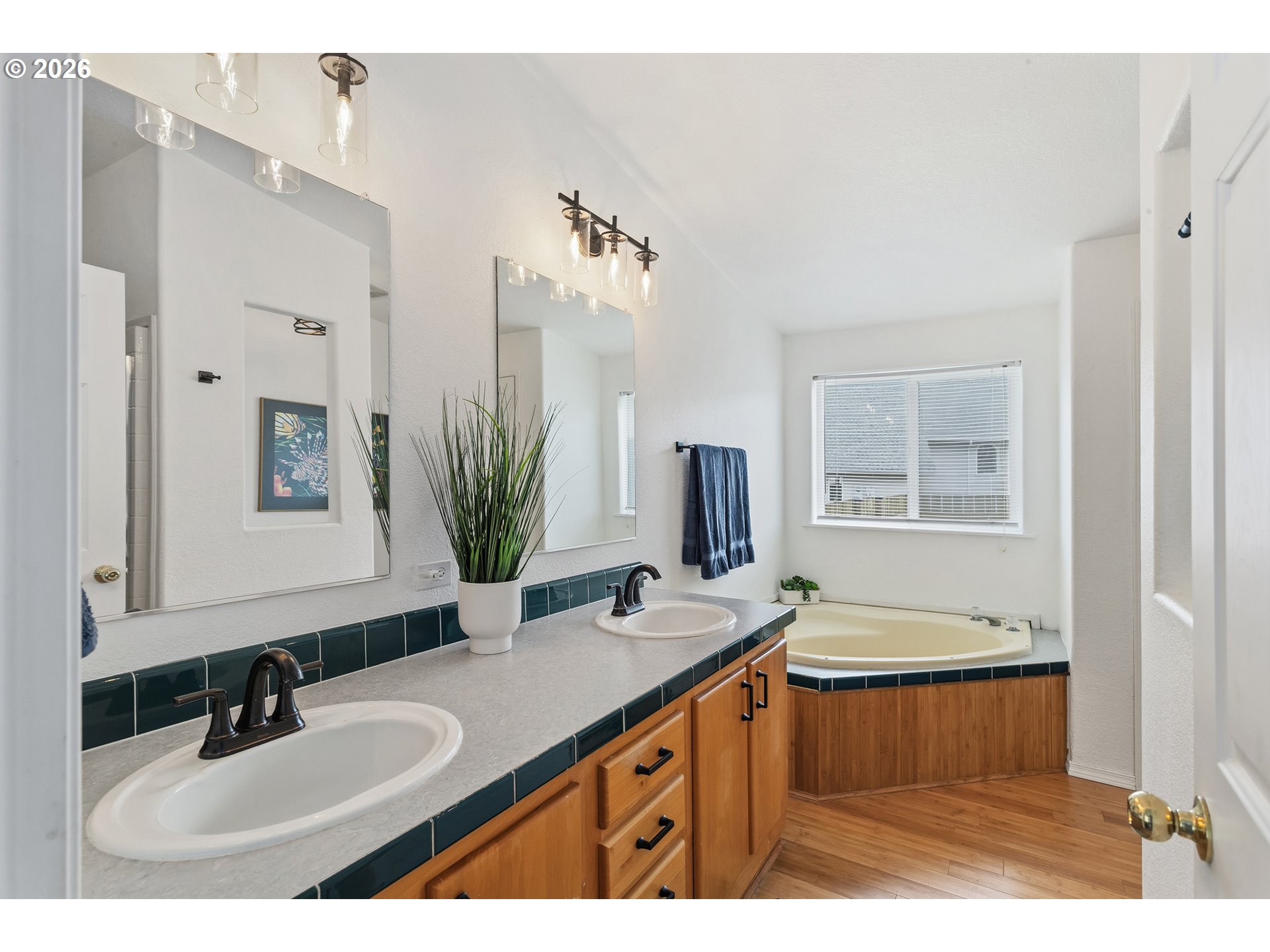 25316 Alston Rd Property Photo 25