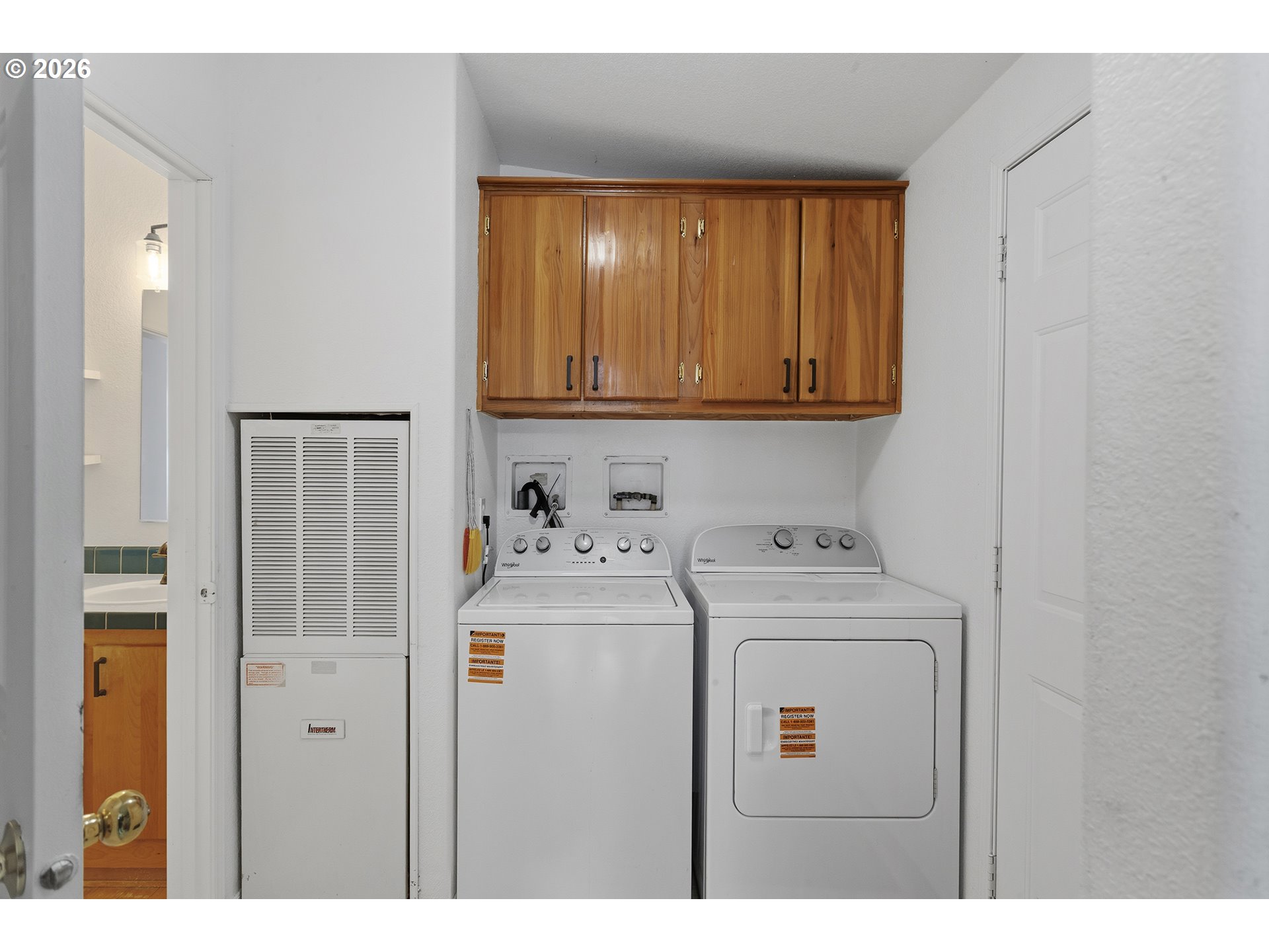 25316 Alston Rd Property Photo 26