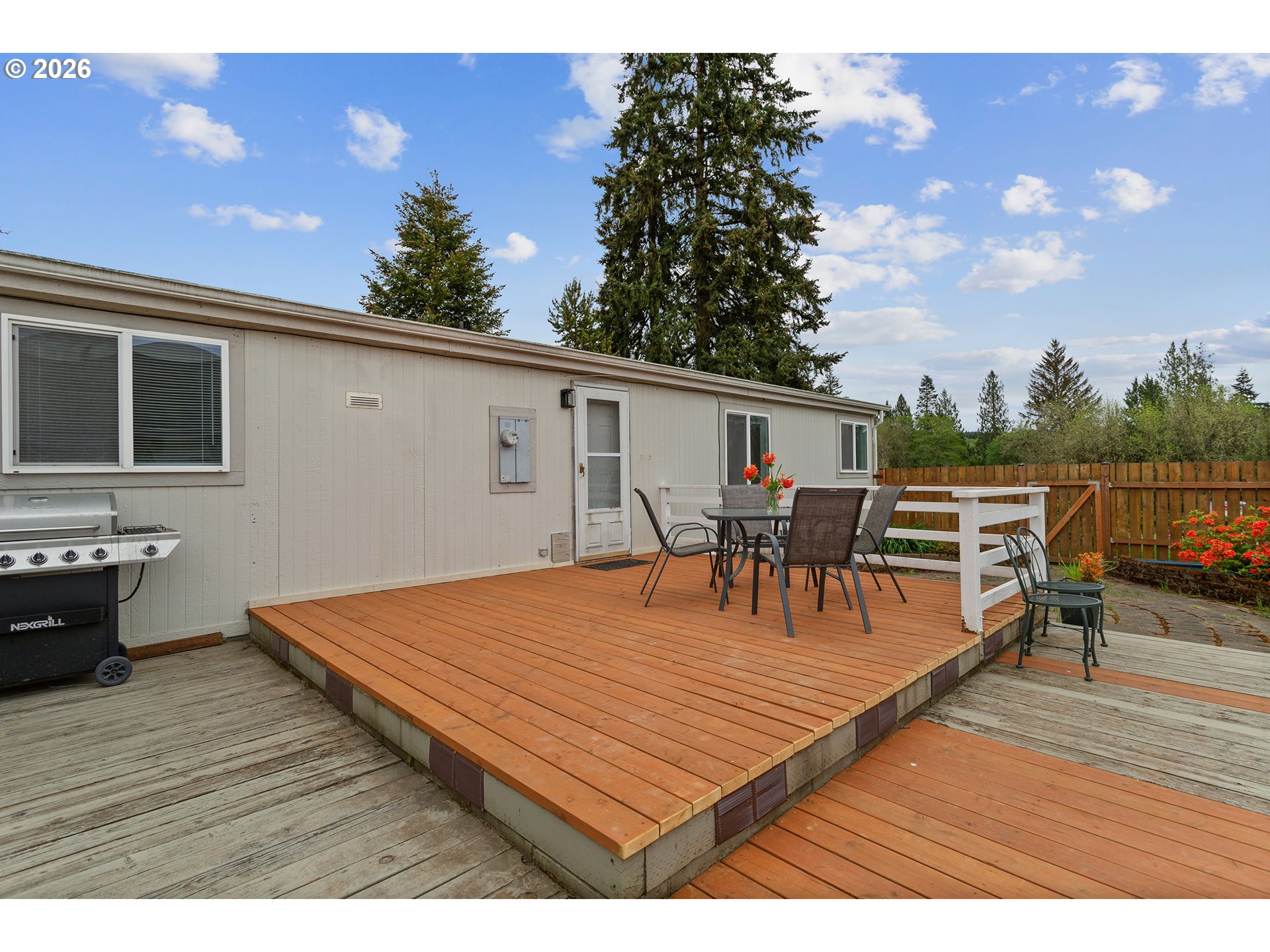 25316 Alston Rd Property Photo 27