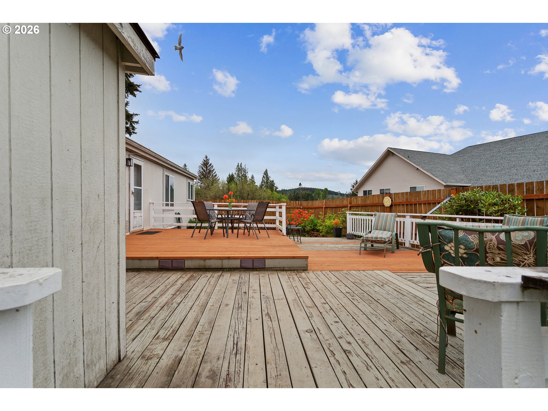 25316 Alston Rd Property Photo 28