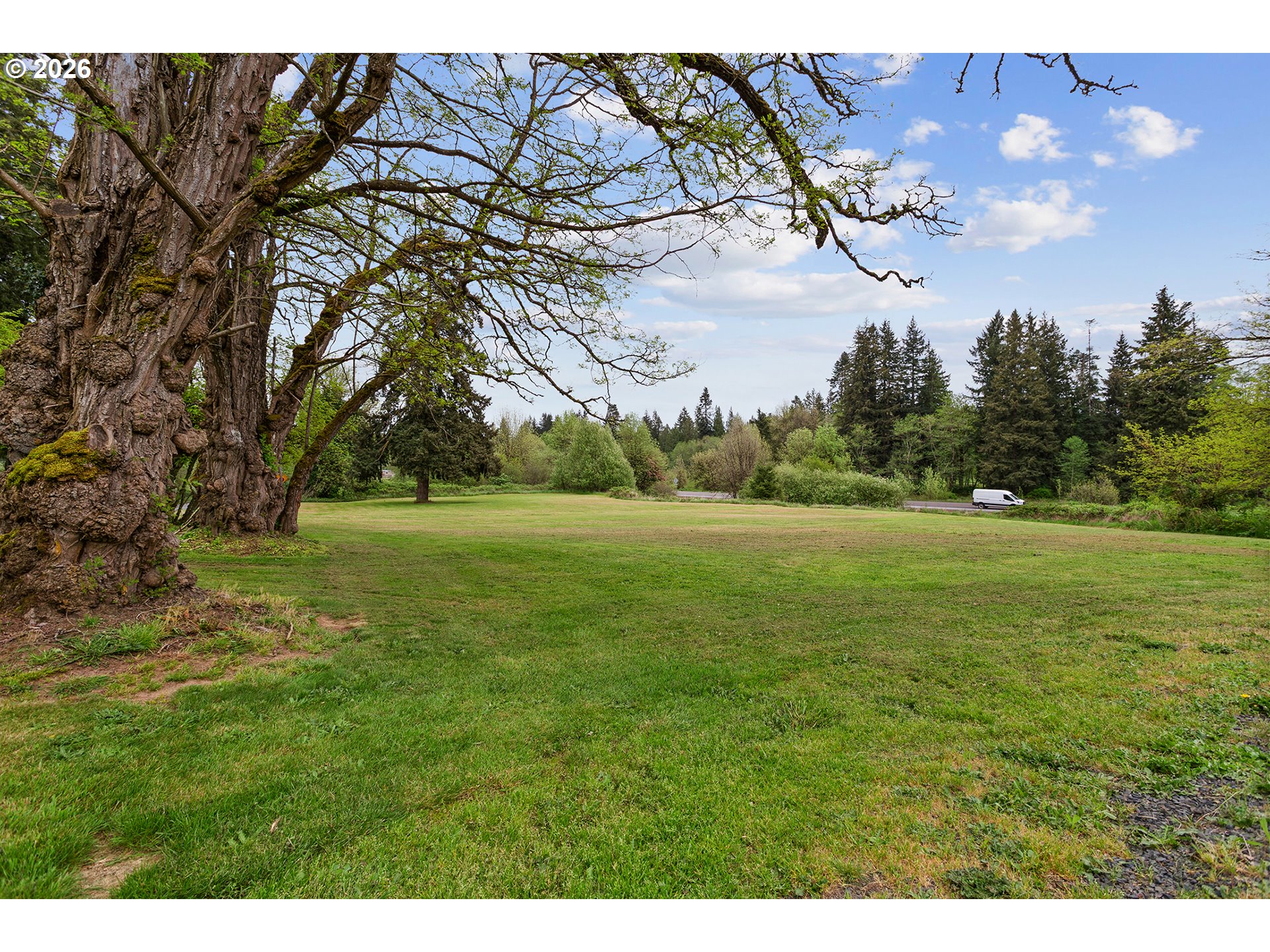 25316 Alston Rd Property Photo 30