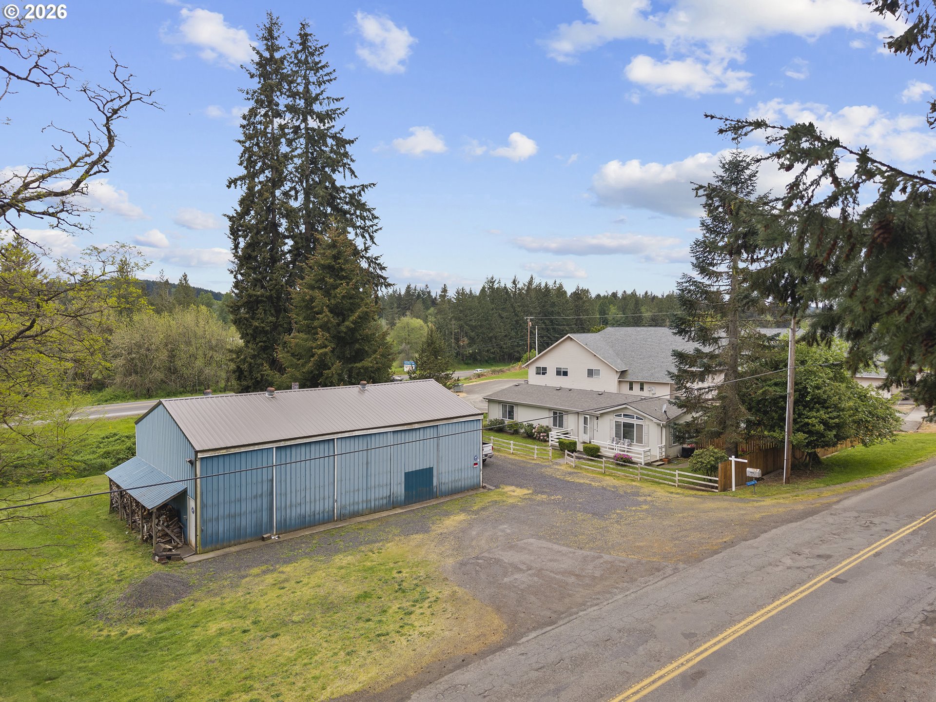 25316 Alston Rd Property Photo 31