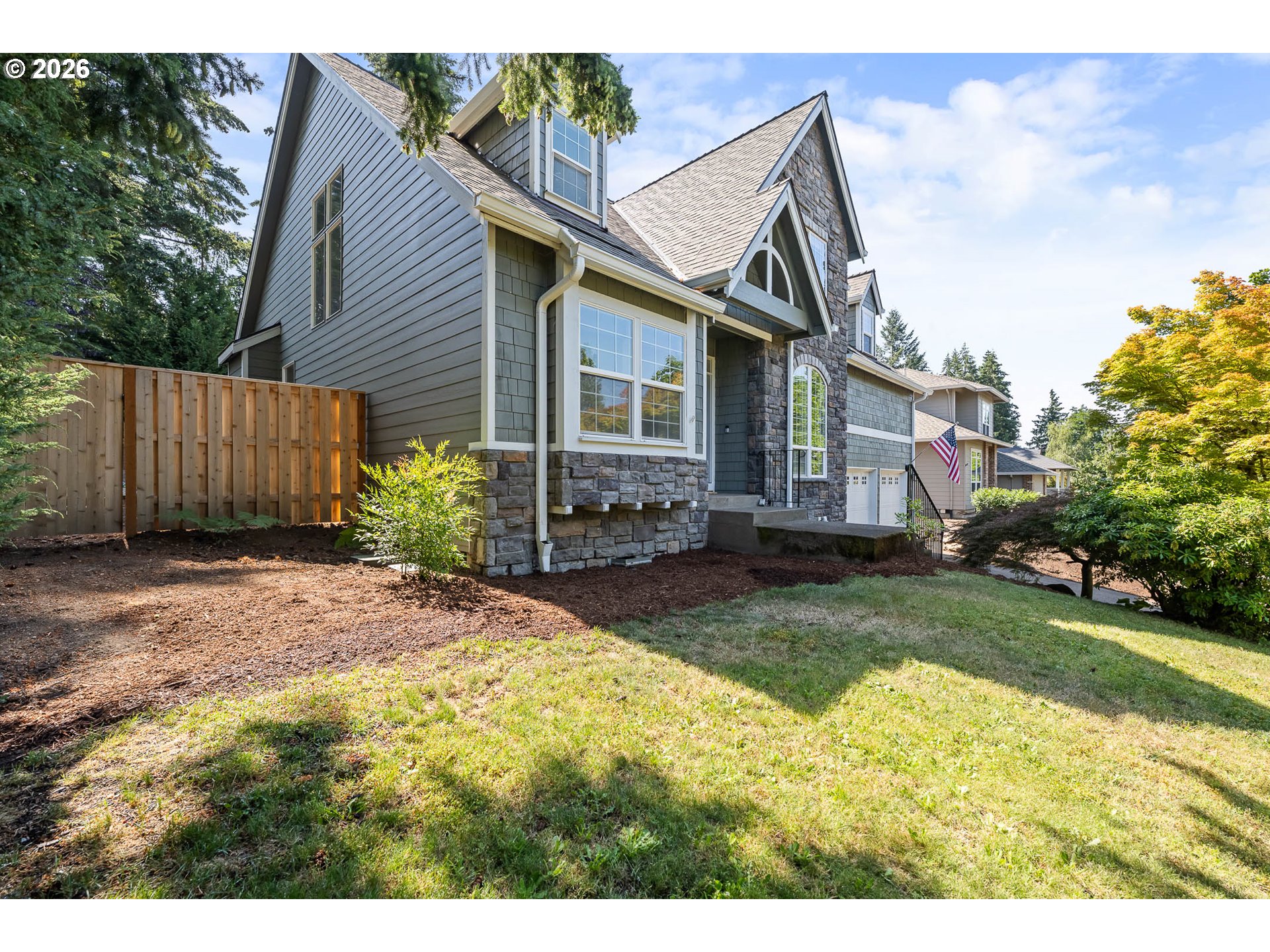 16288 Barlow Dr Property Photo 2