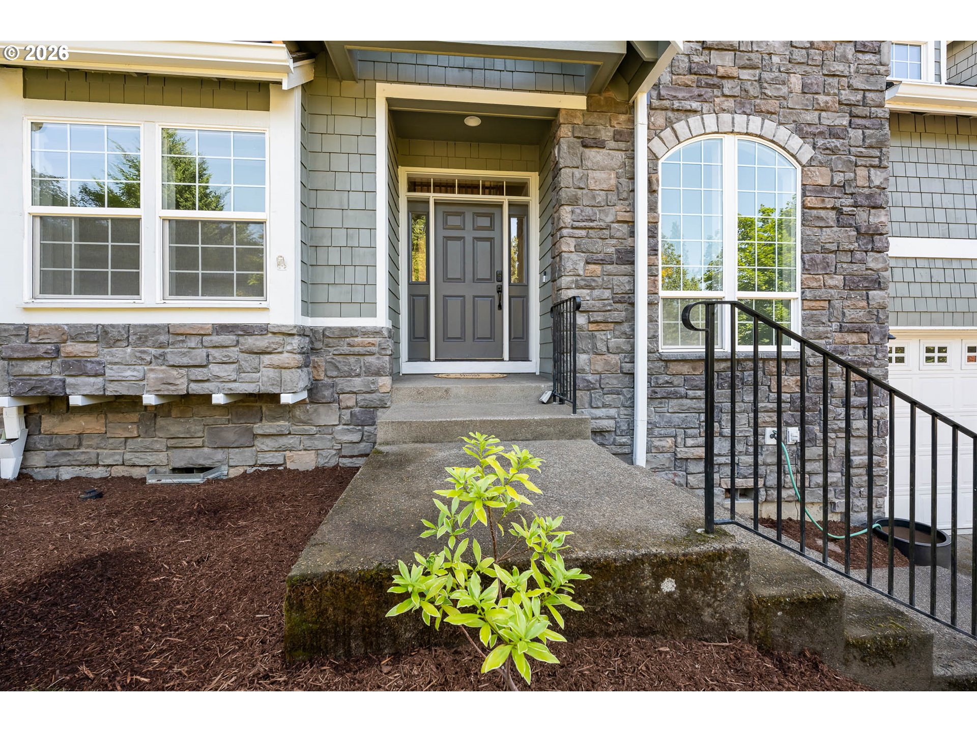 16288 Barlow Dr Property Photo 3
