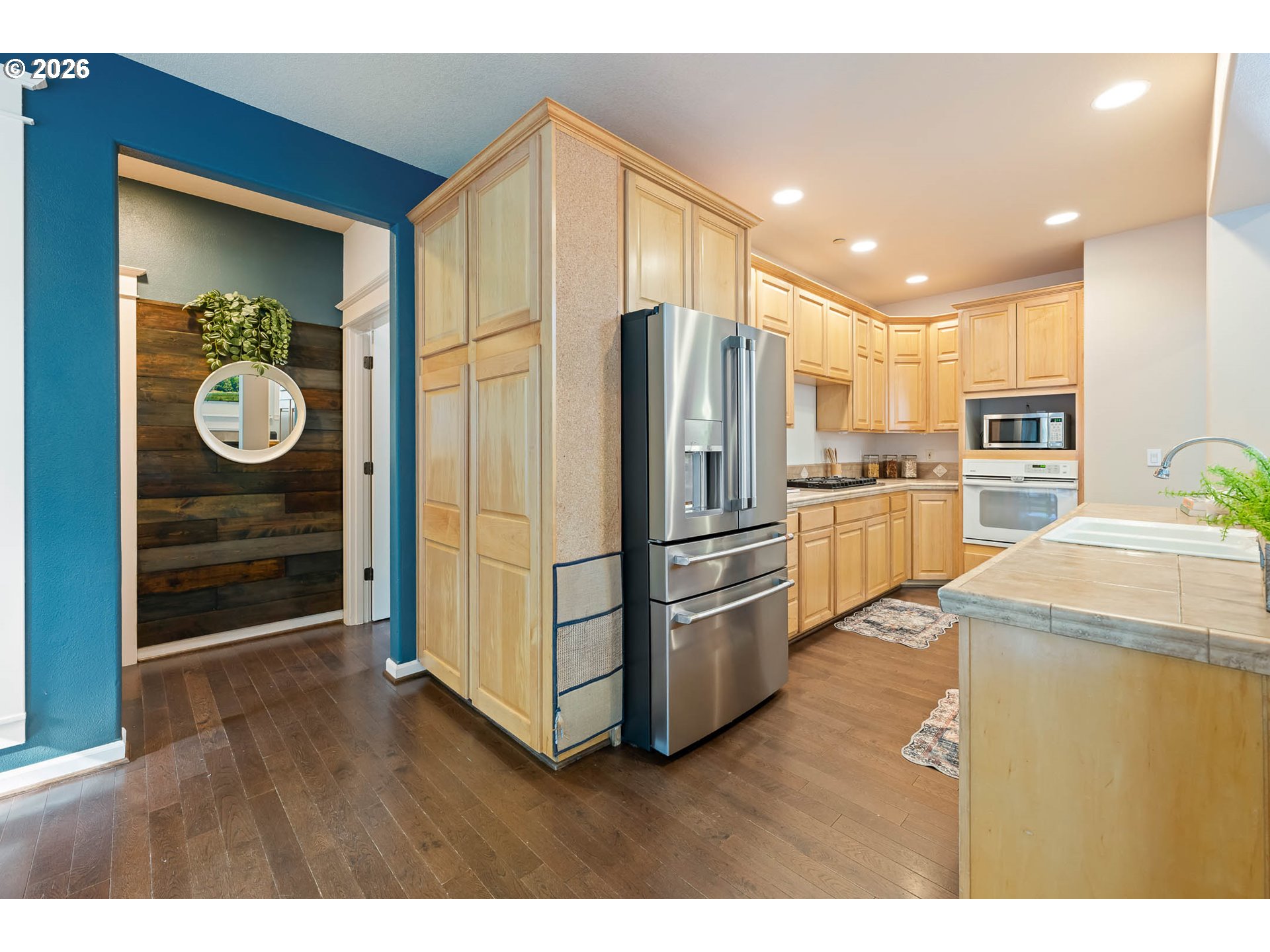16288 Barlow Dr Property Photo 10